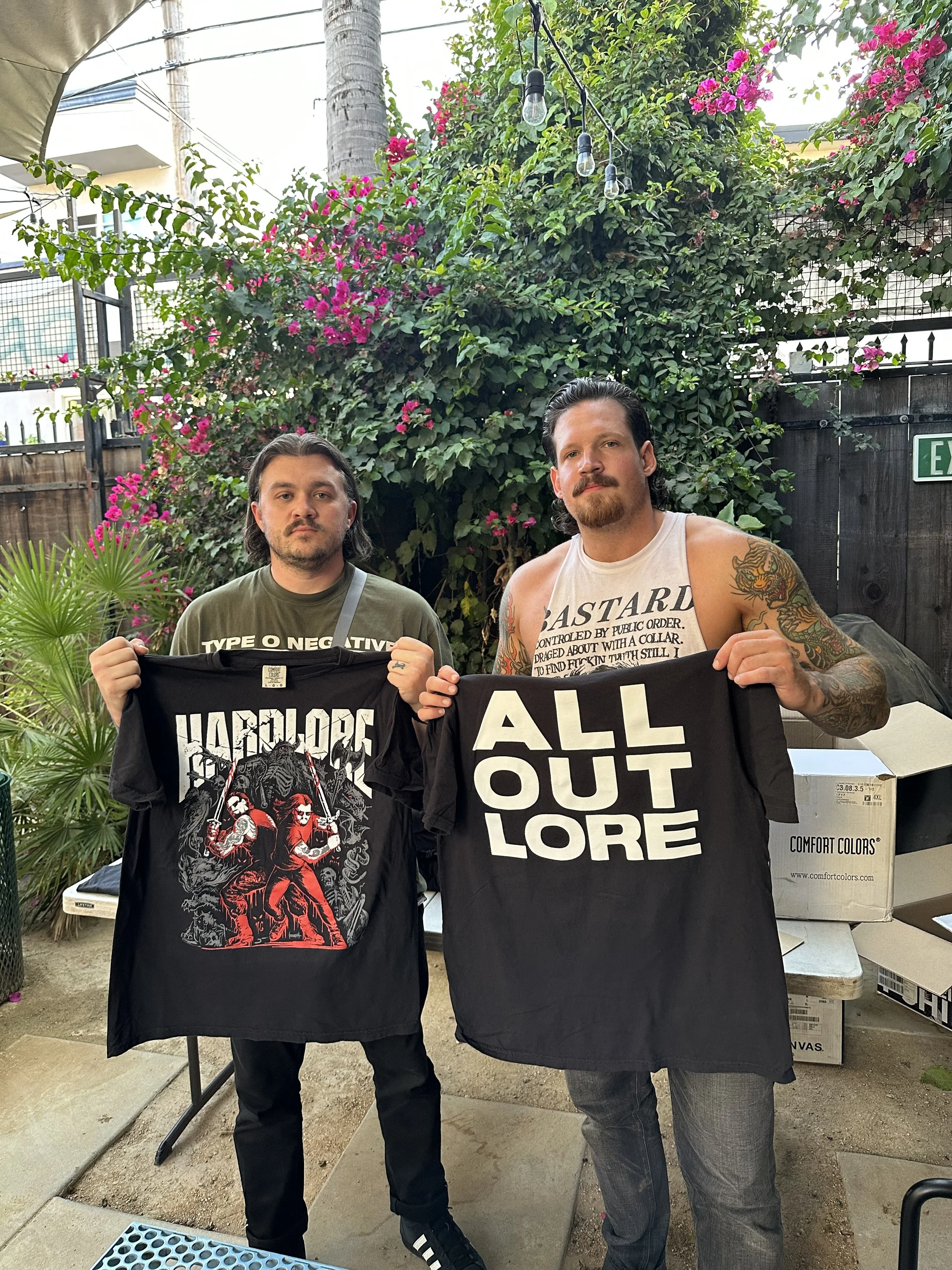 Photo Jul 24 2023, 6 51 40 PM.jpg