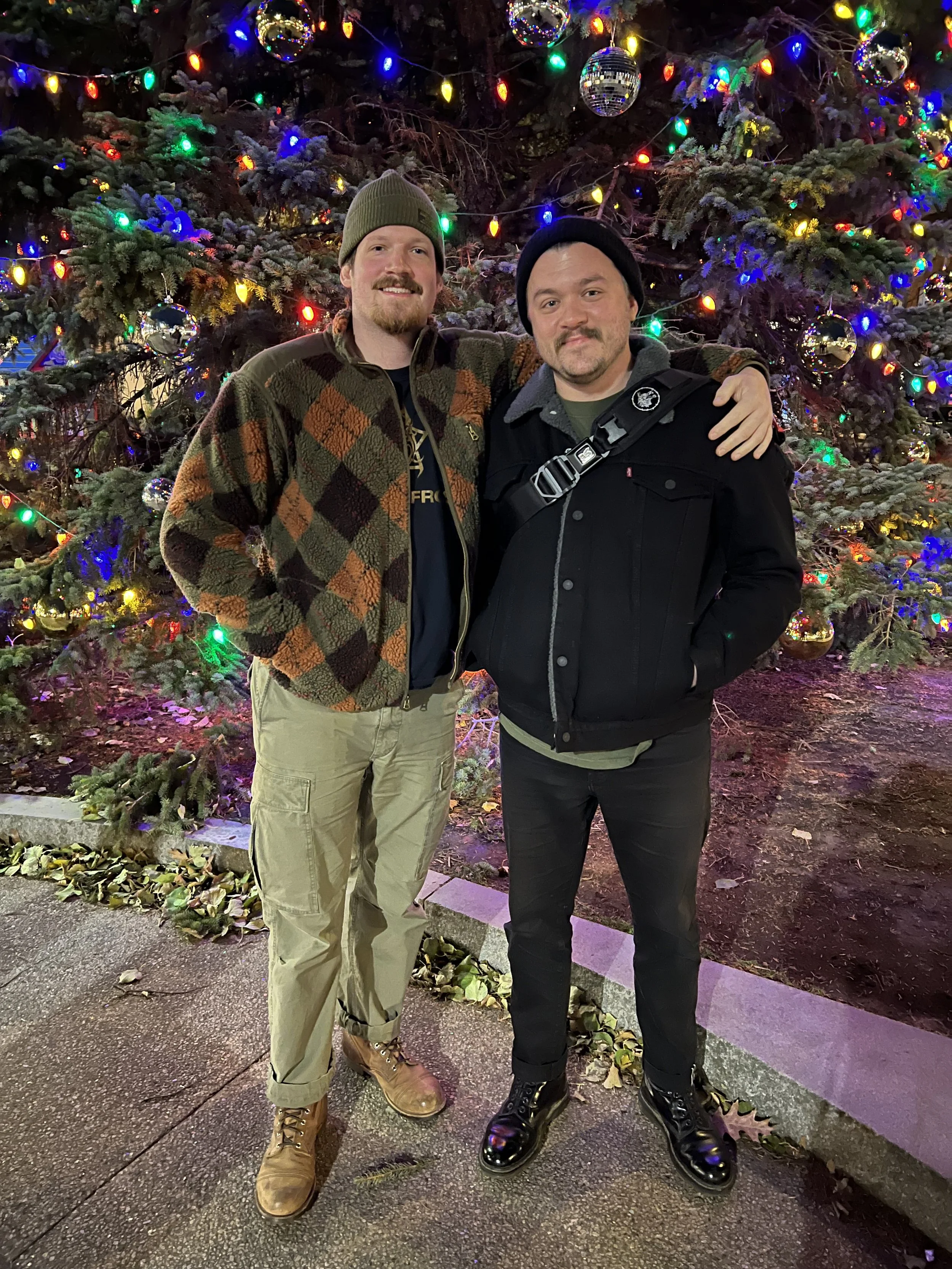 Photo Dec 01 2022, 4 58 11 PM.jpg