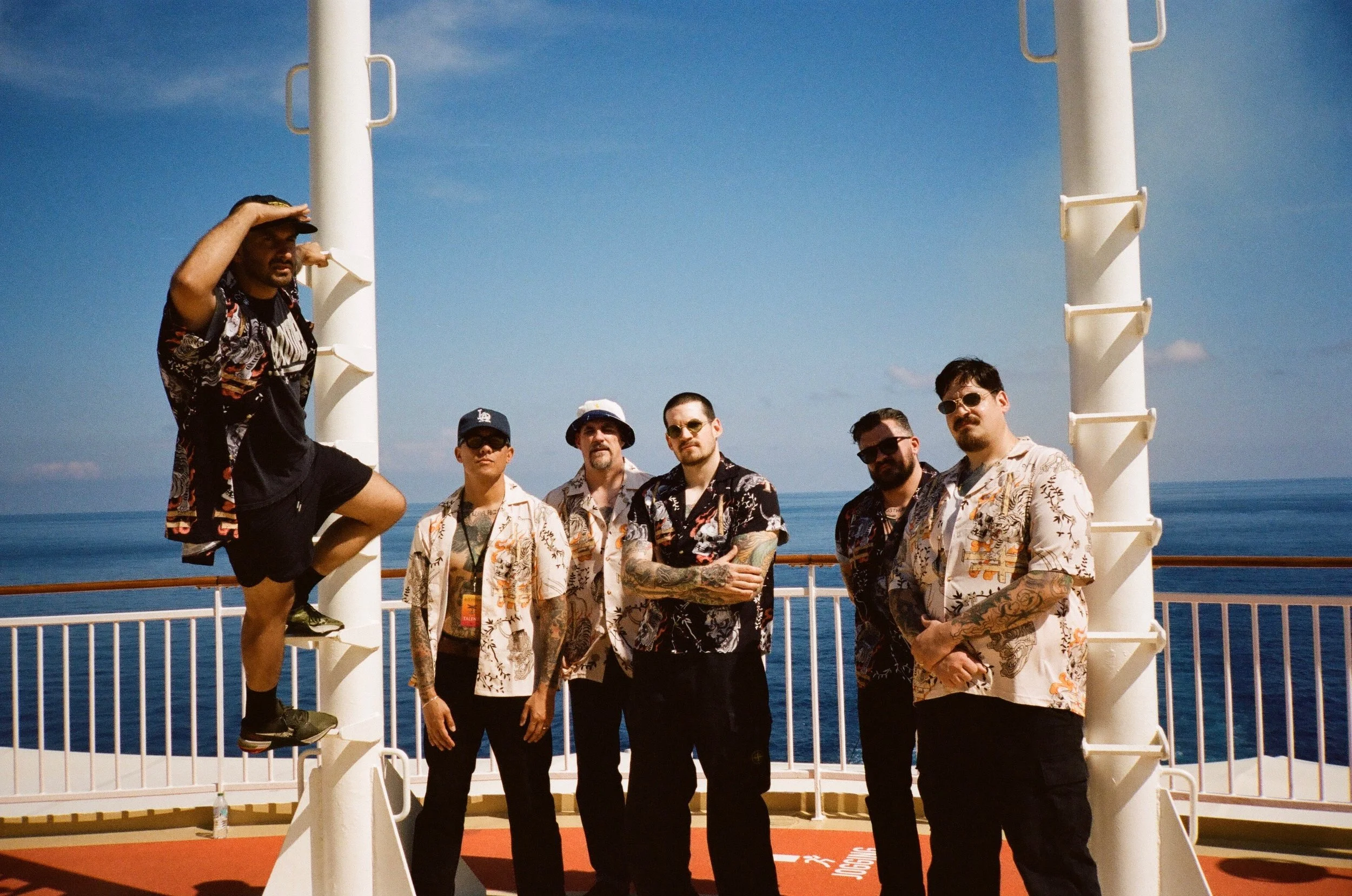 Photo Apr 11 2026, 11 39 22 PM (40).jpg