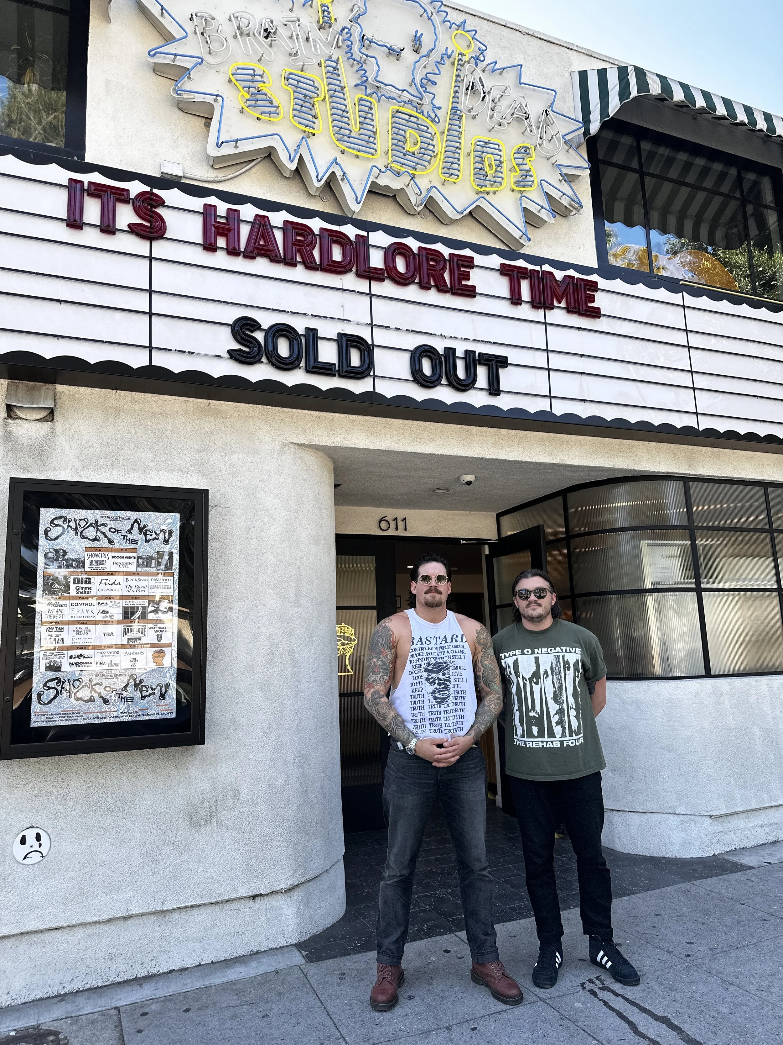 Photo Jul 24 2023, 4 49 29 PM.jpg