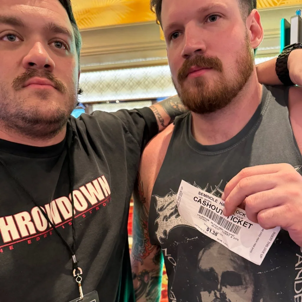 Photo Apr 11 2026, 11 39 22 PM (17).jpg