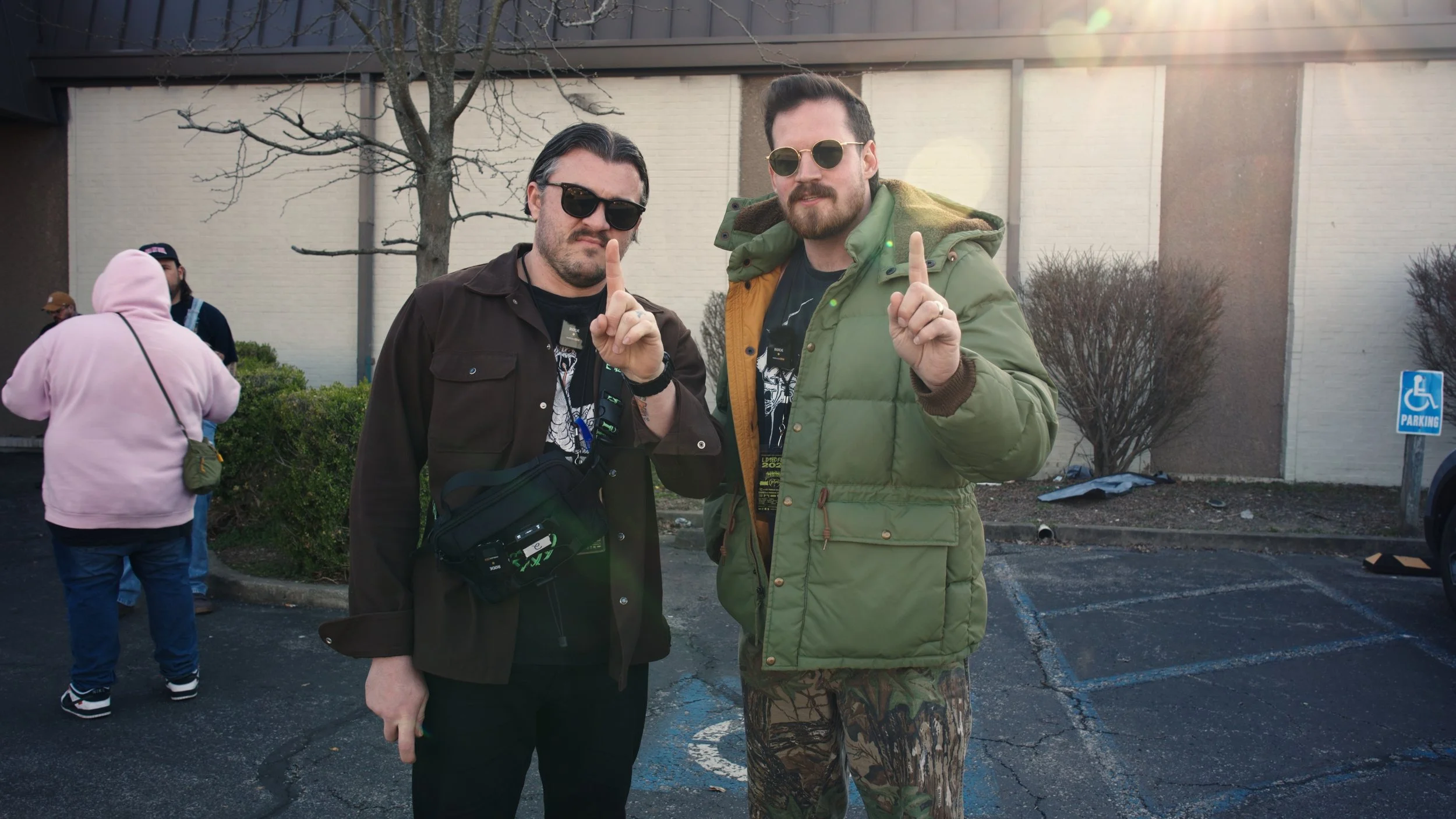 Photo Apr 11 2026, 11 39 22 PM (25).jpg