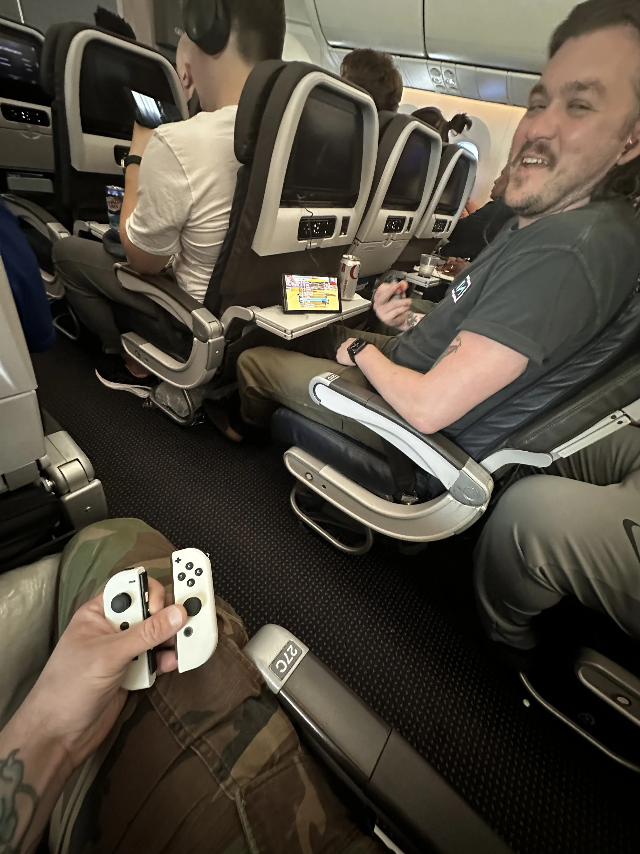 Photo Jun 19 2023, 6 05 50 PM.jpg