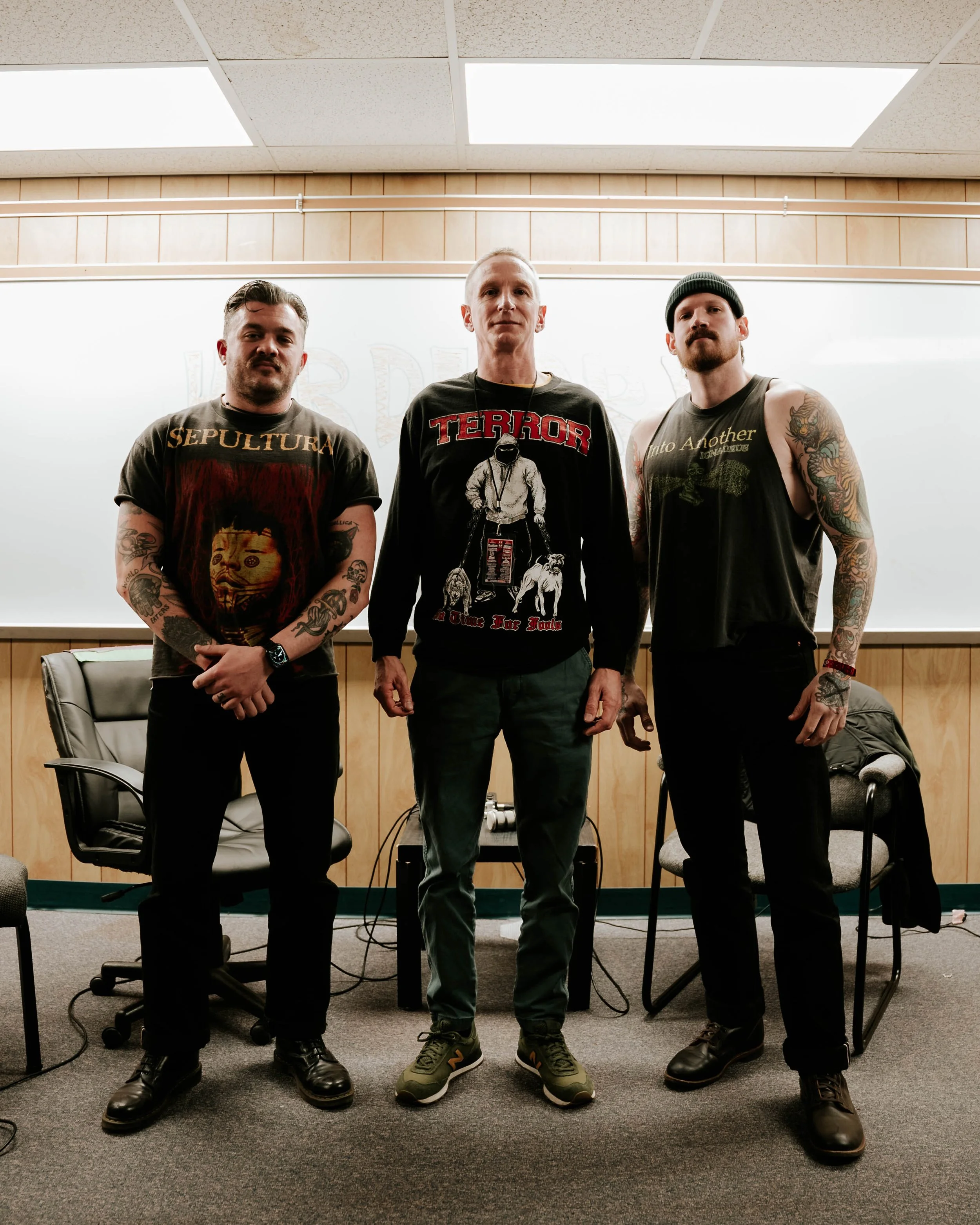 Photo Jan 05 2025, 6 48 11 PM.jpg