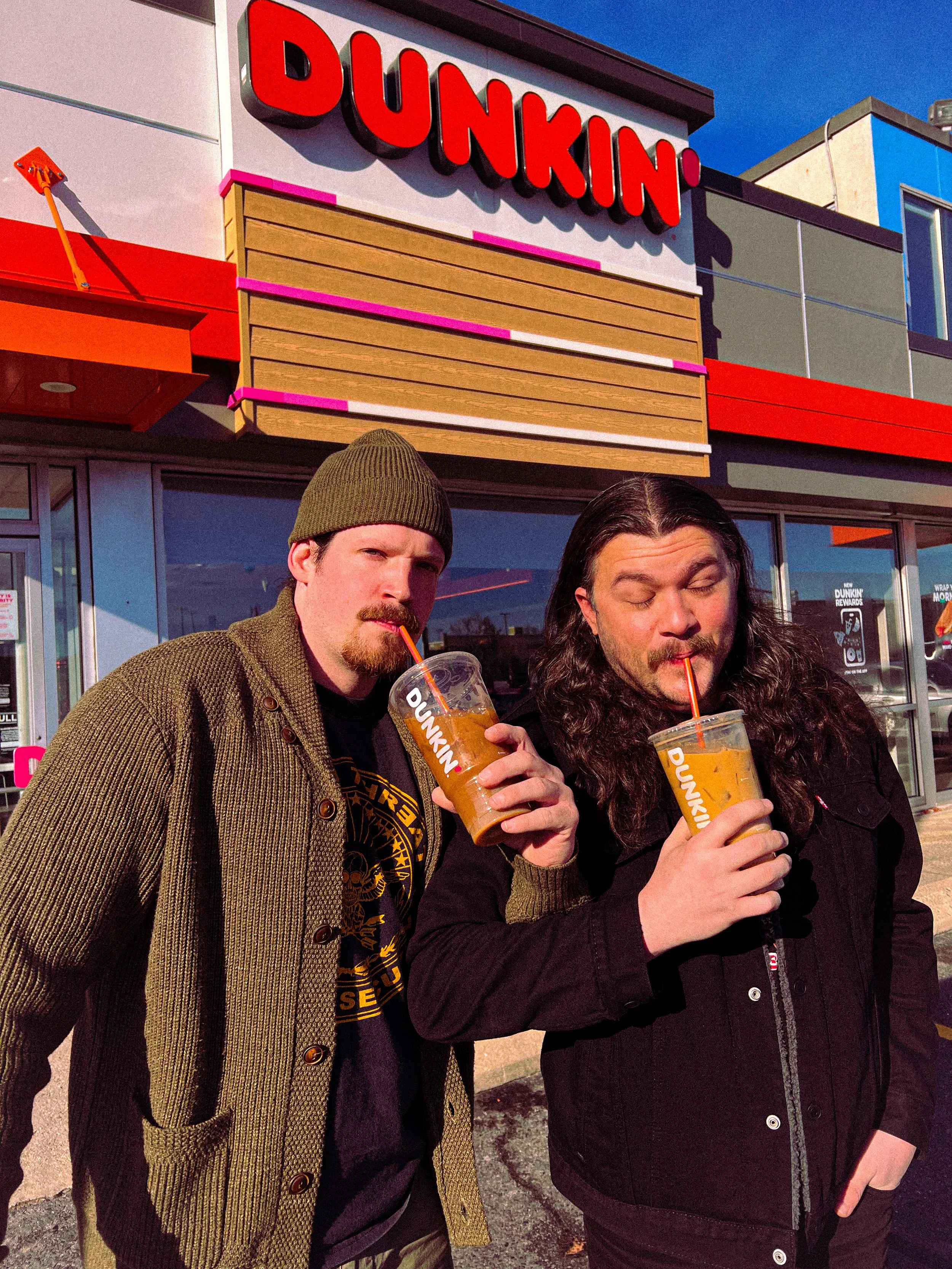 Photo Dec 02 2022, 12 33 26 PM.jpg