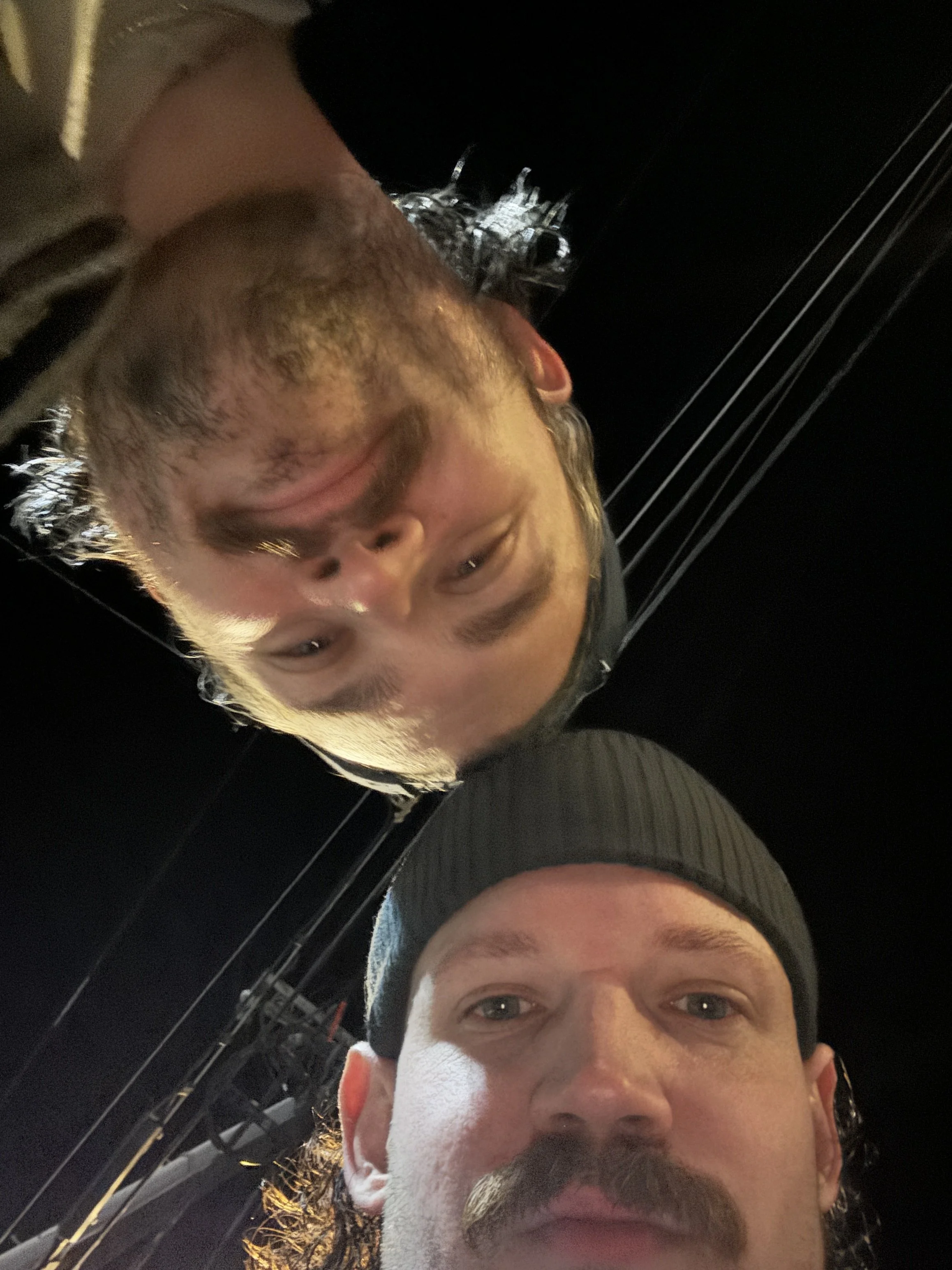 Photo Nov 11 2023, 11 41 12 PM.jpg