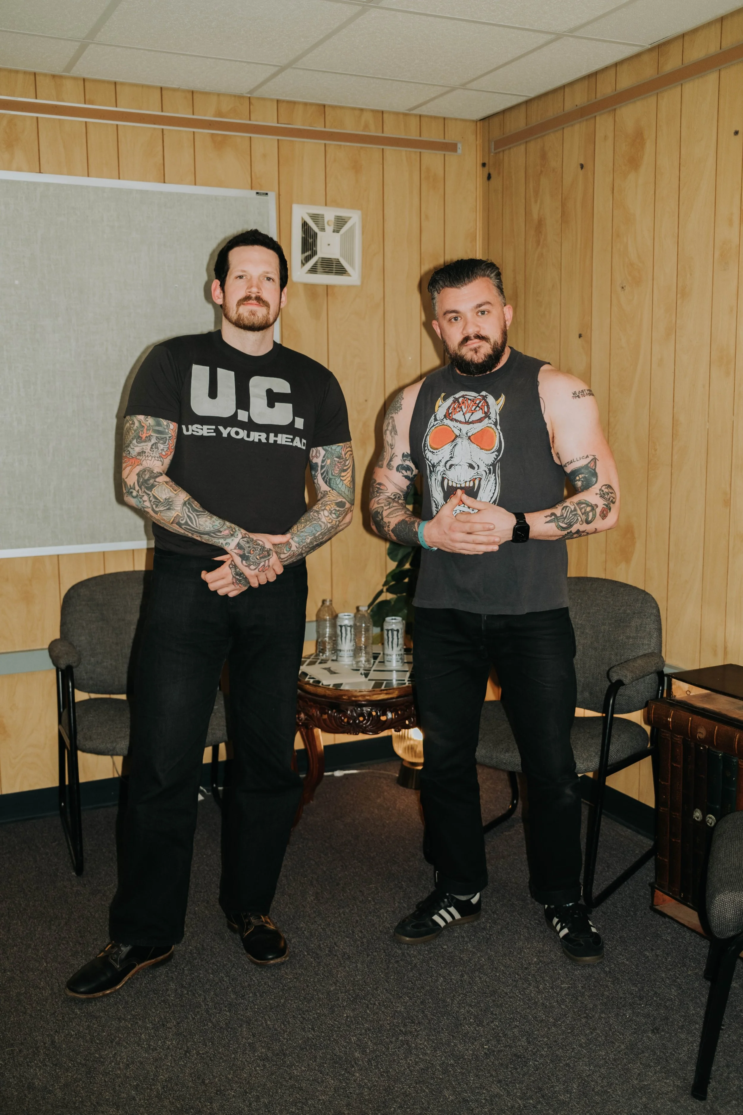 Photo Jan 11 2026, 10 19 51 PM.jpg