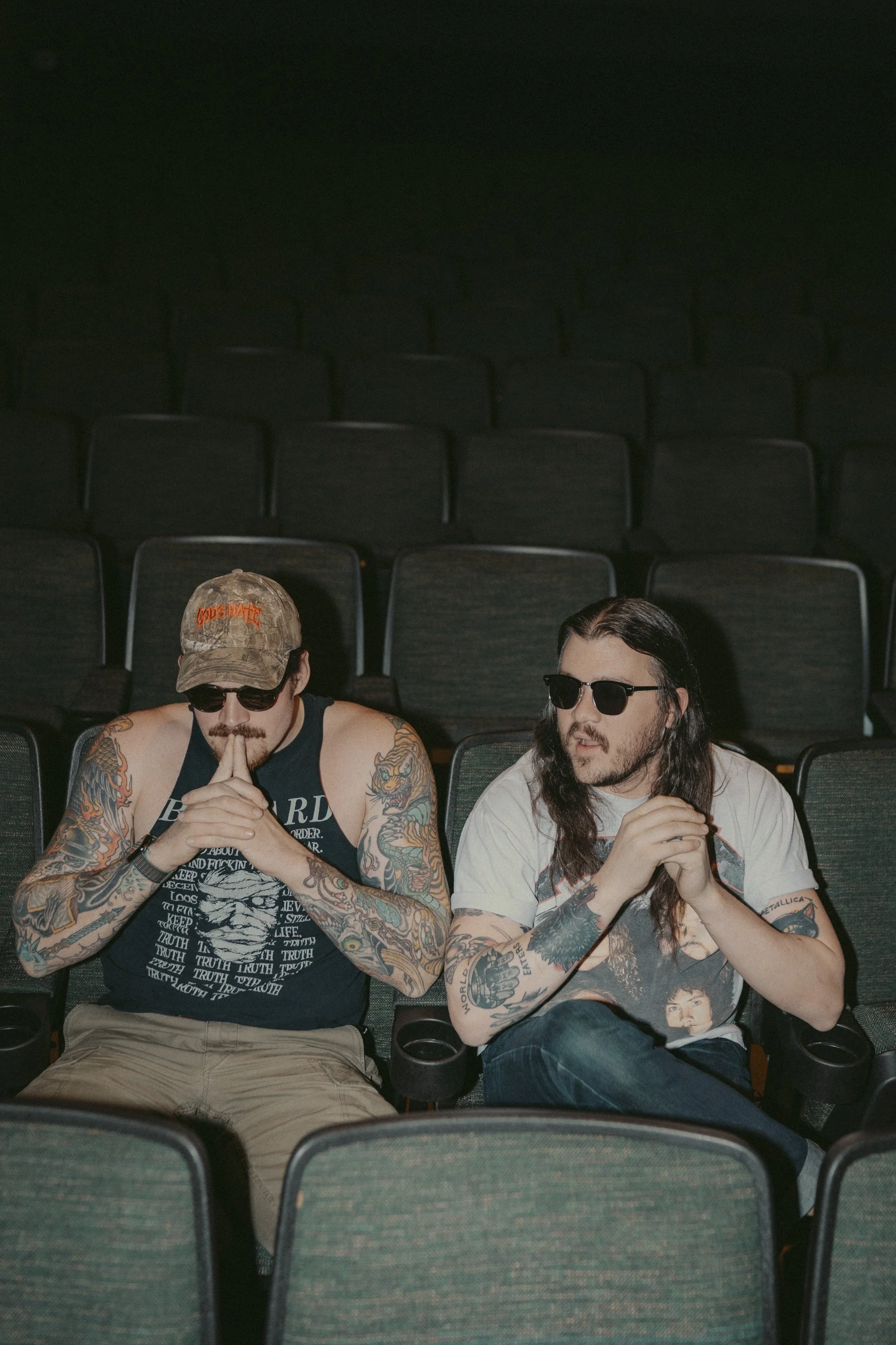 Photo Dec 19 2022, 1 09 27 PM.jpg