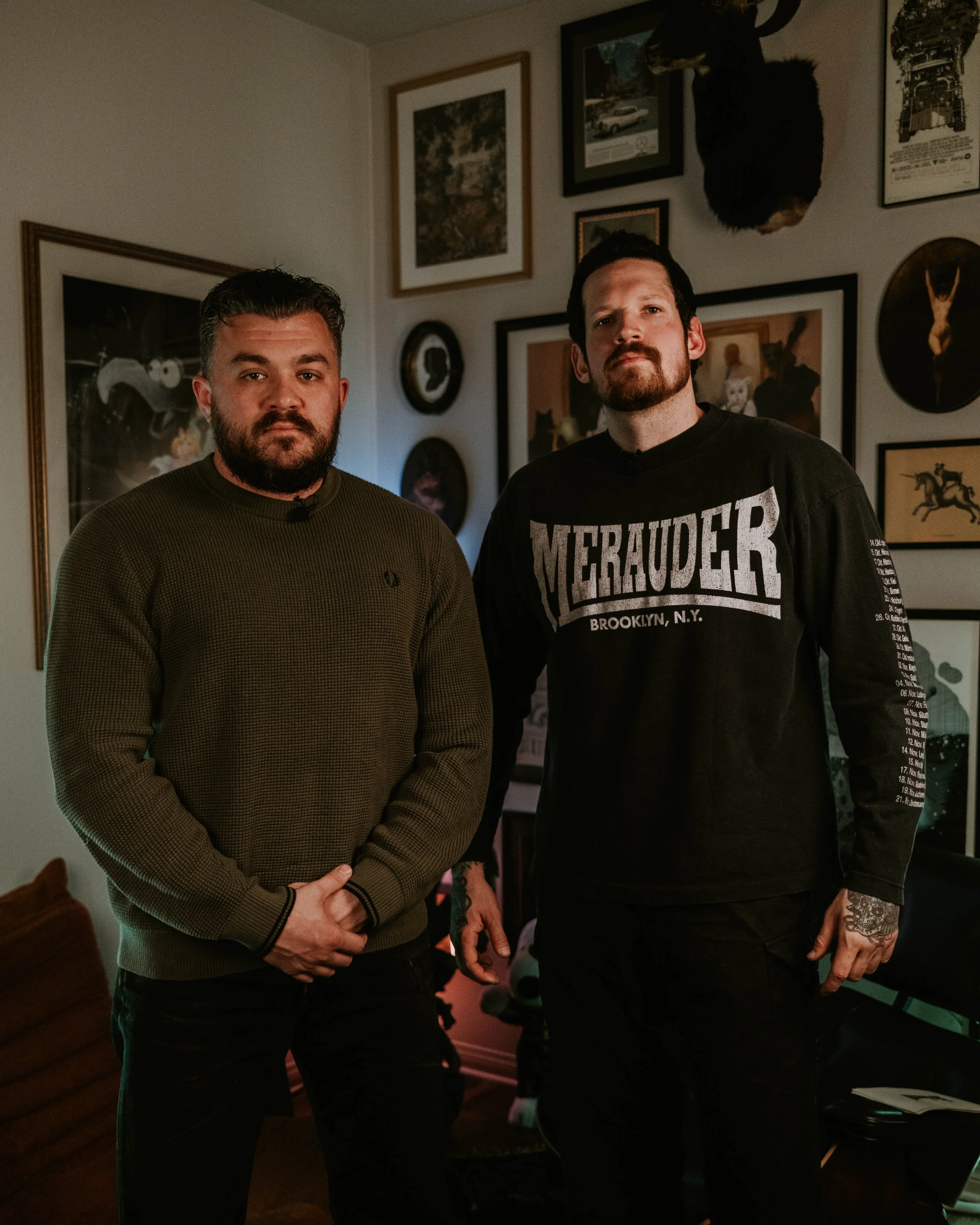 Photo Jan 17 2026, 8 40 43 PM.jpg