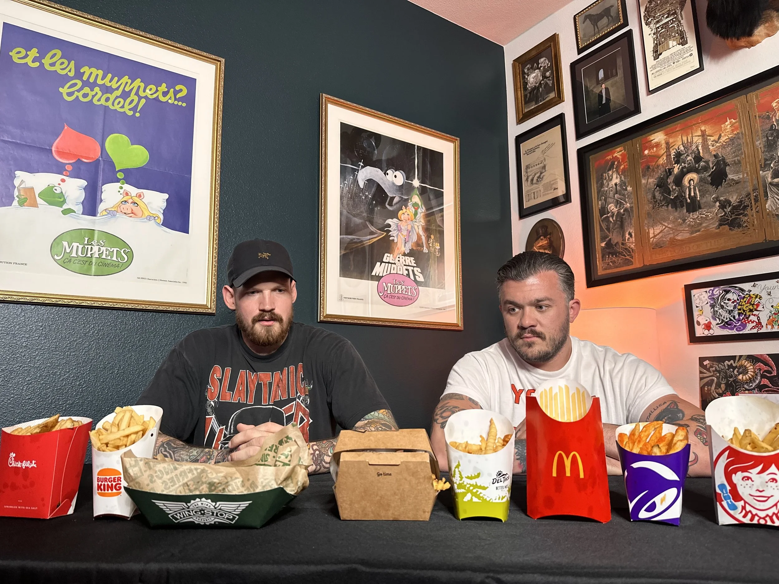 Photo Aug 19 2024, 5 23 33 PM.jpg