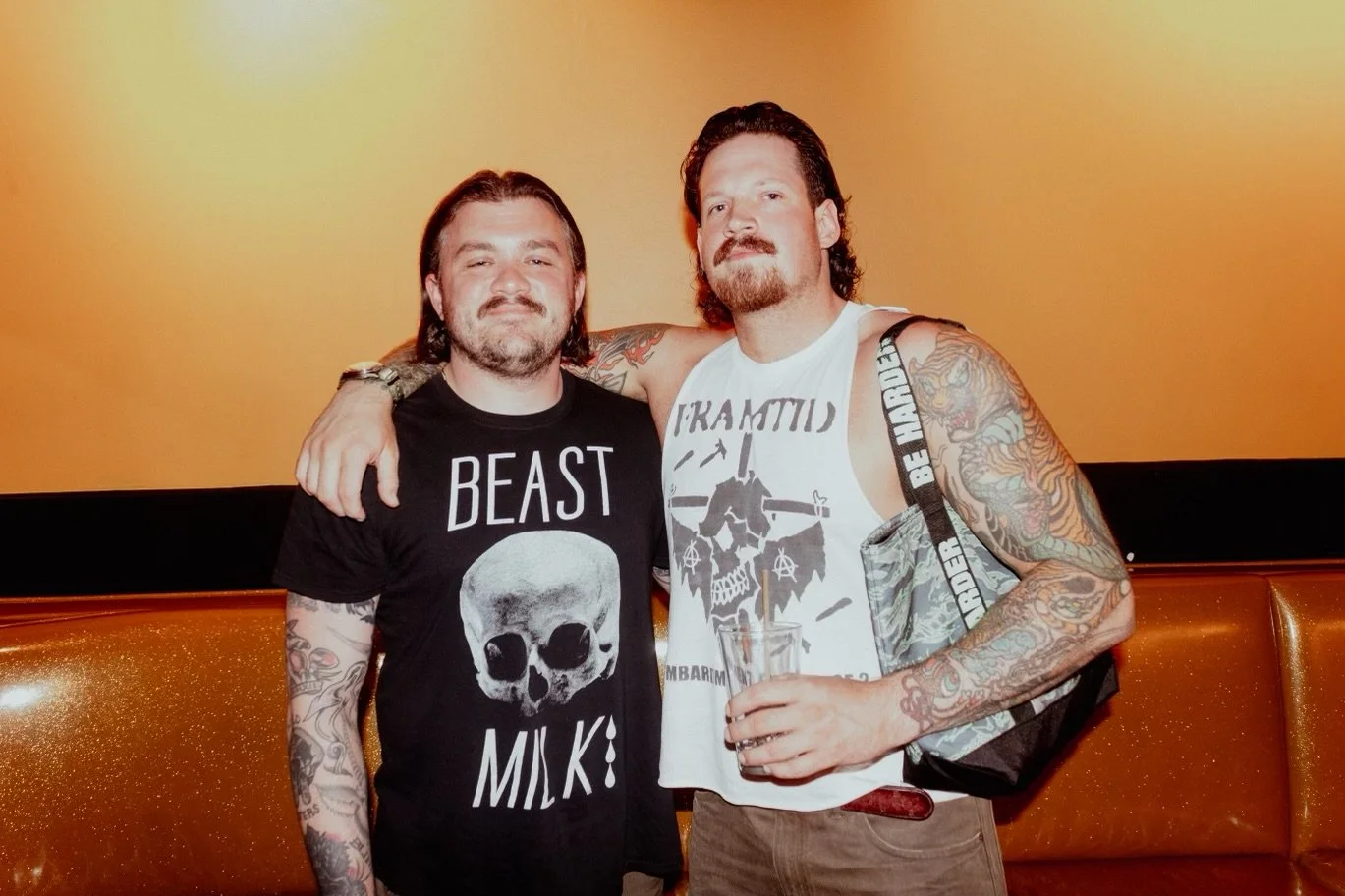 Photo Jul 25 2023, 10 39 40 AM.jpg