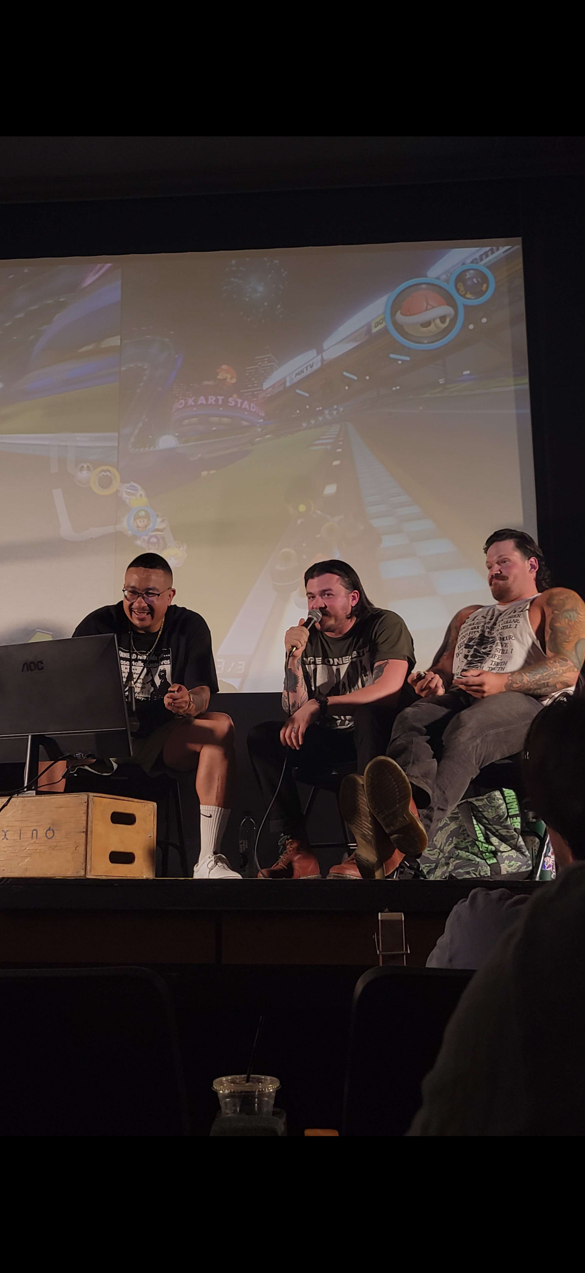 Photo Jul 01 2025, 12 03 33 PM.png