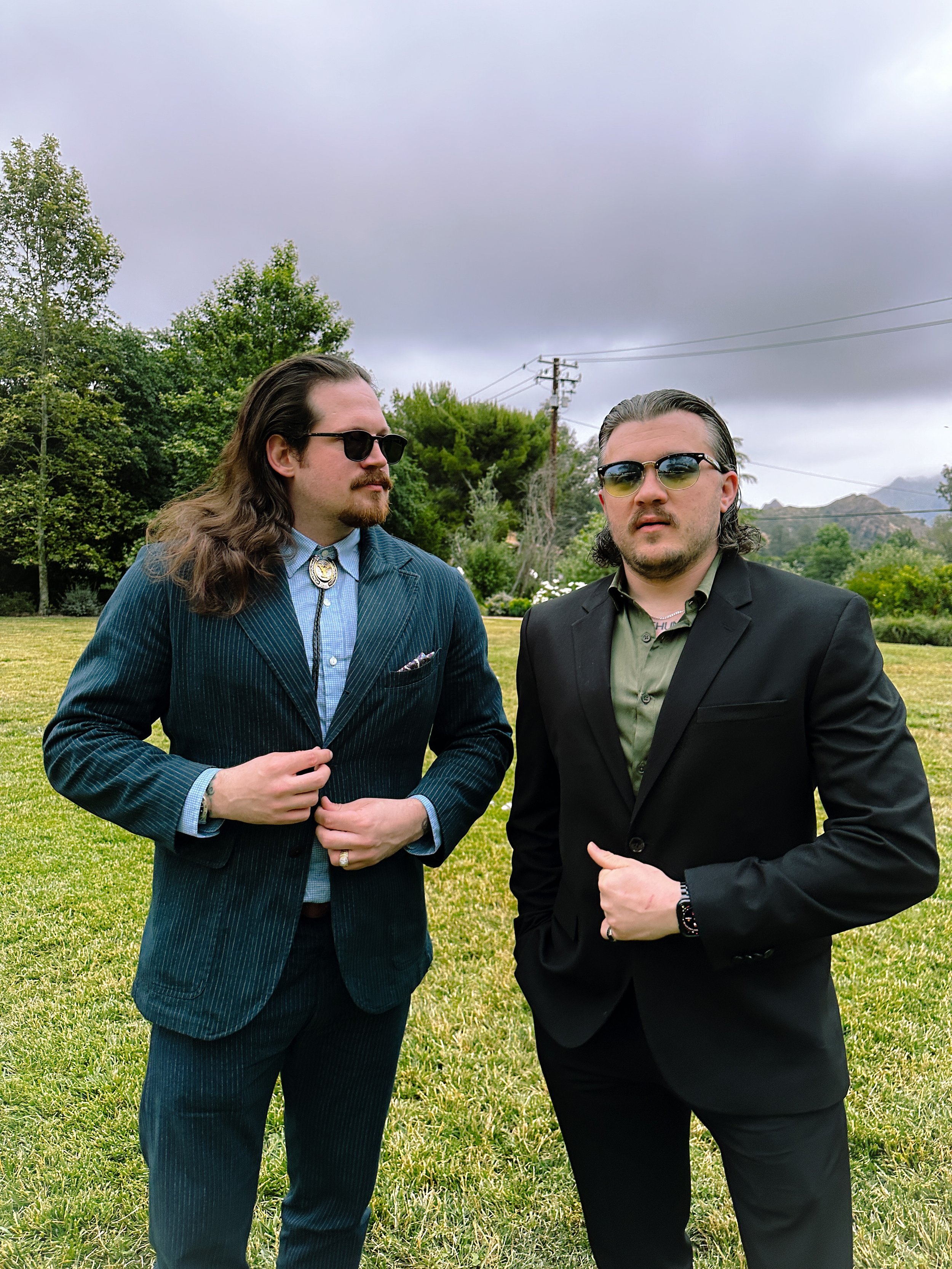 Photo May 28 2023, 7 40 45 PM.jpg