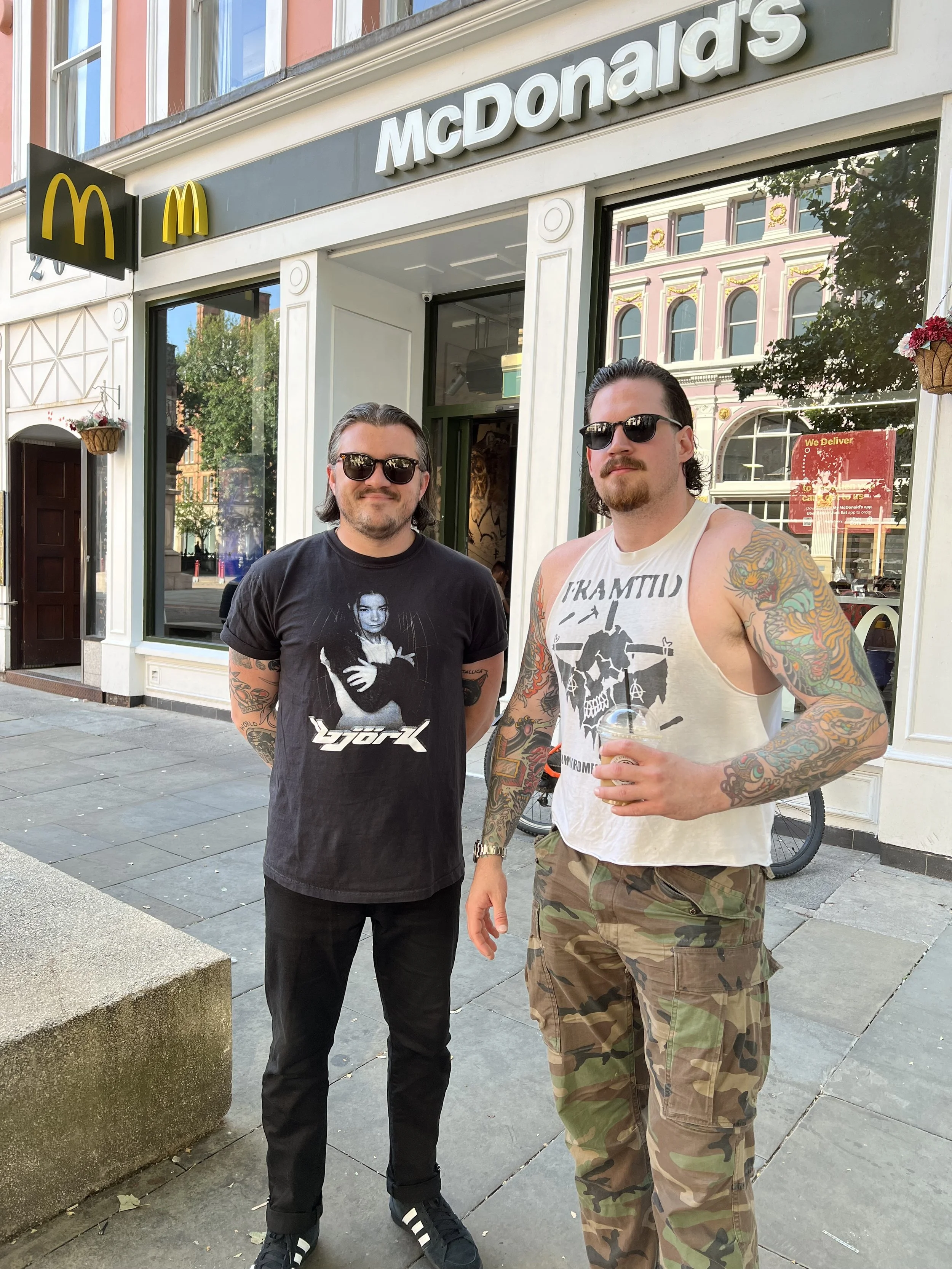 Photo Jun 22 2023, 5 27 09 PM.jpg