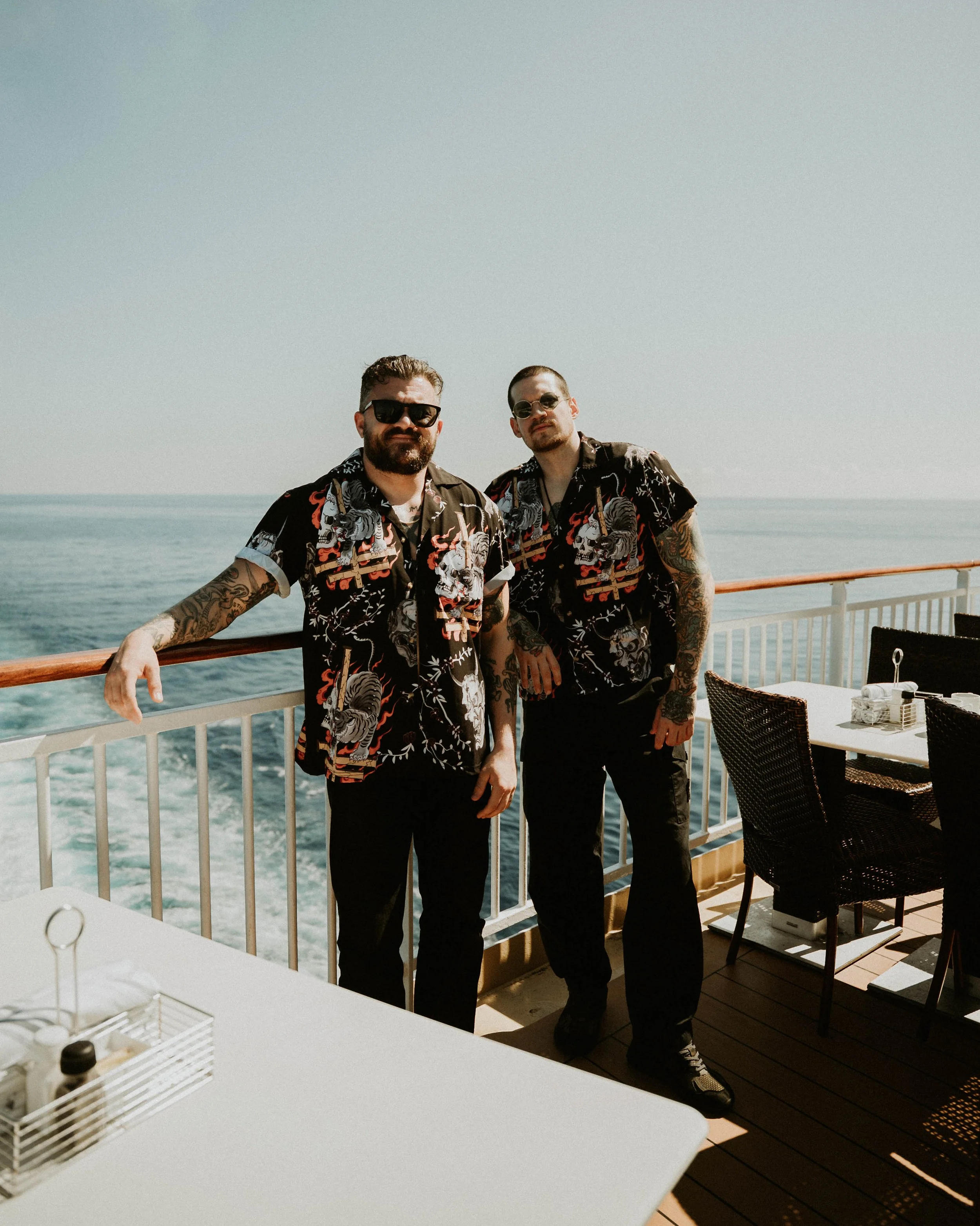 Photo Nov 09 2025, 9 56 10 AM.jpg