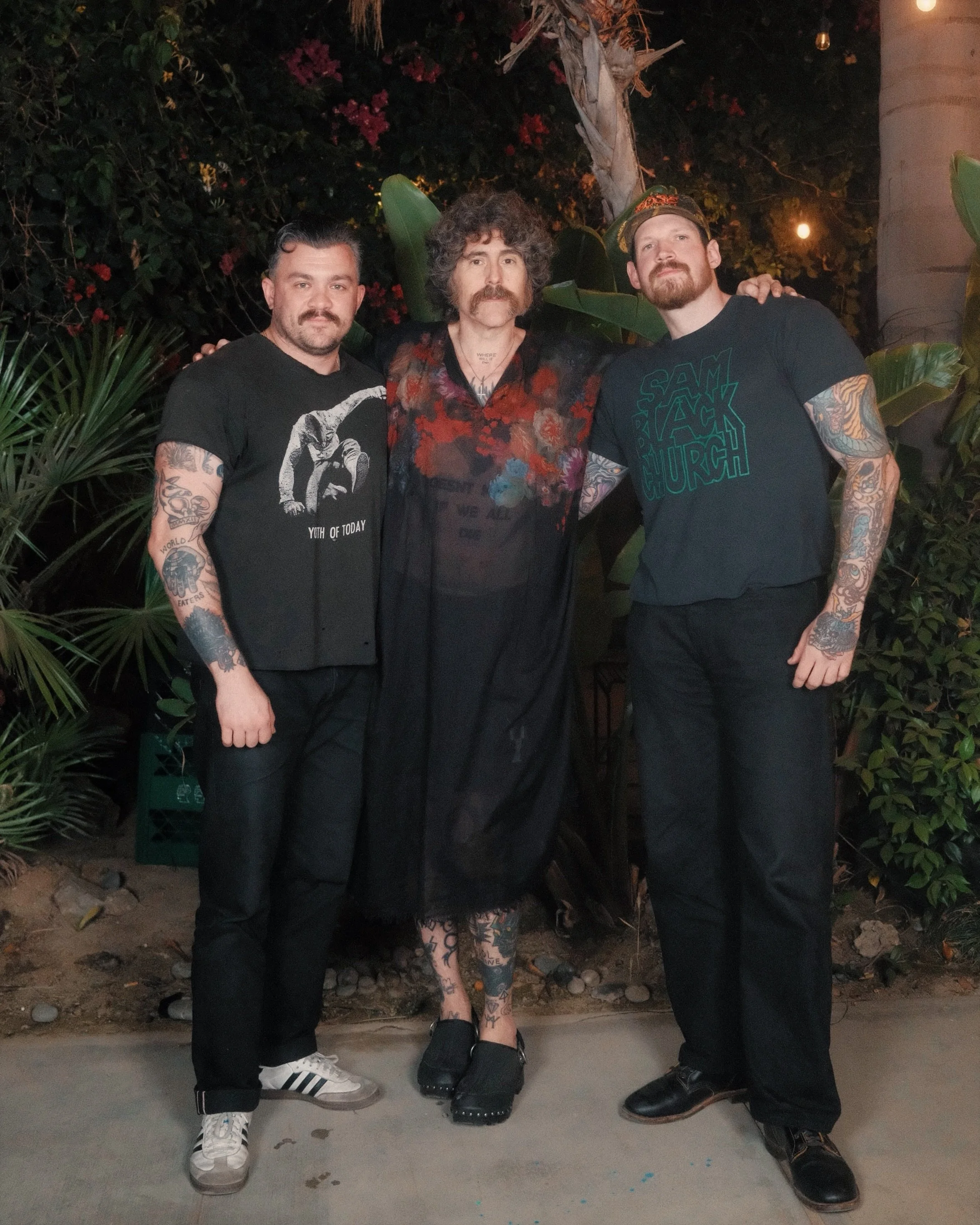 Photo Apr 11 2026, 11 39 22 PM (37).jpg