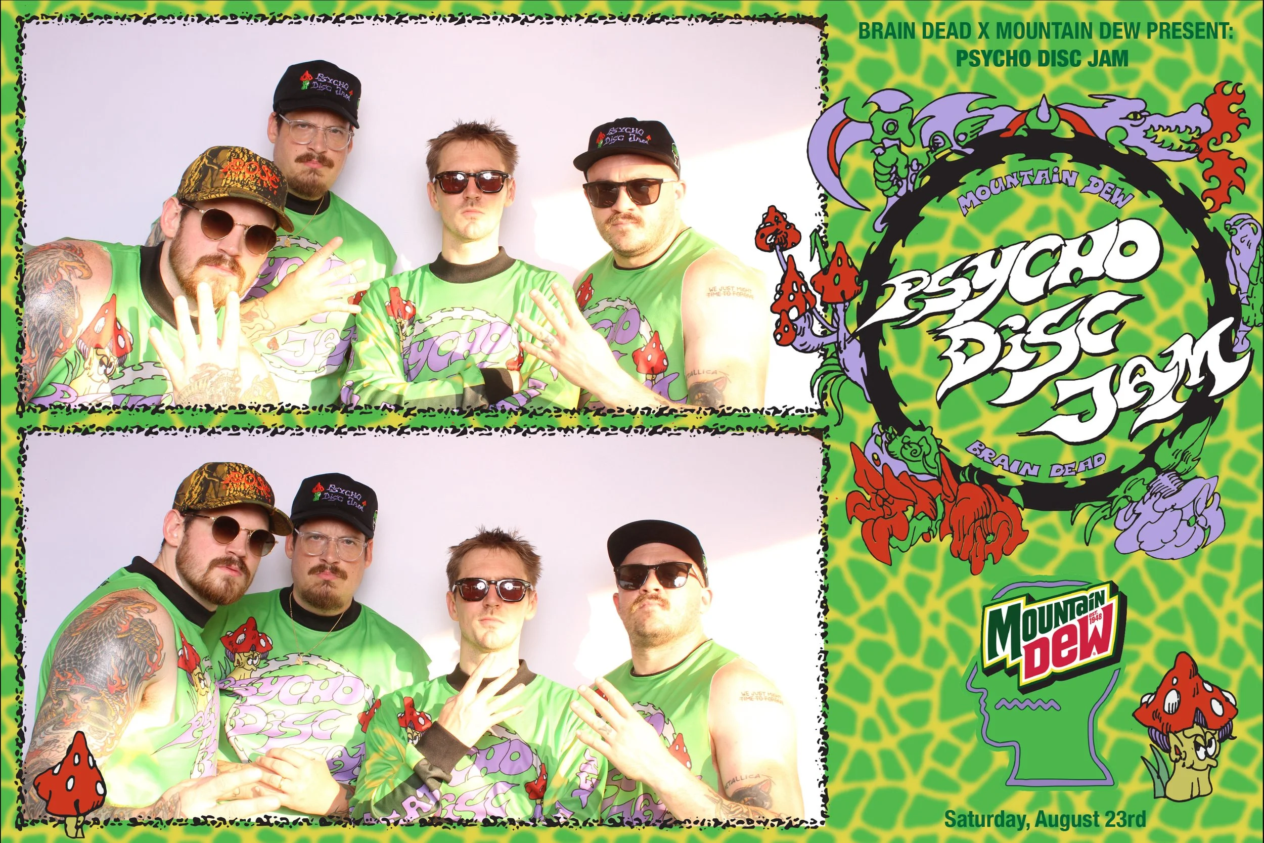 Photo Apr 11 2026, 11 39 22 PM (39).jpg