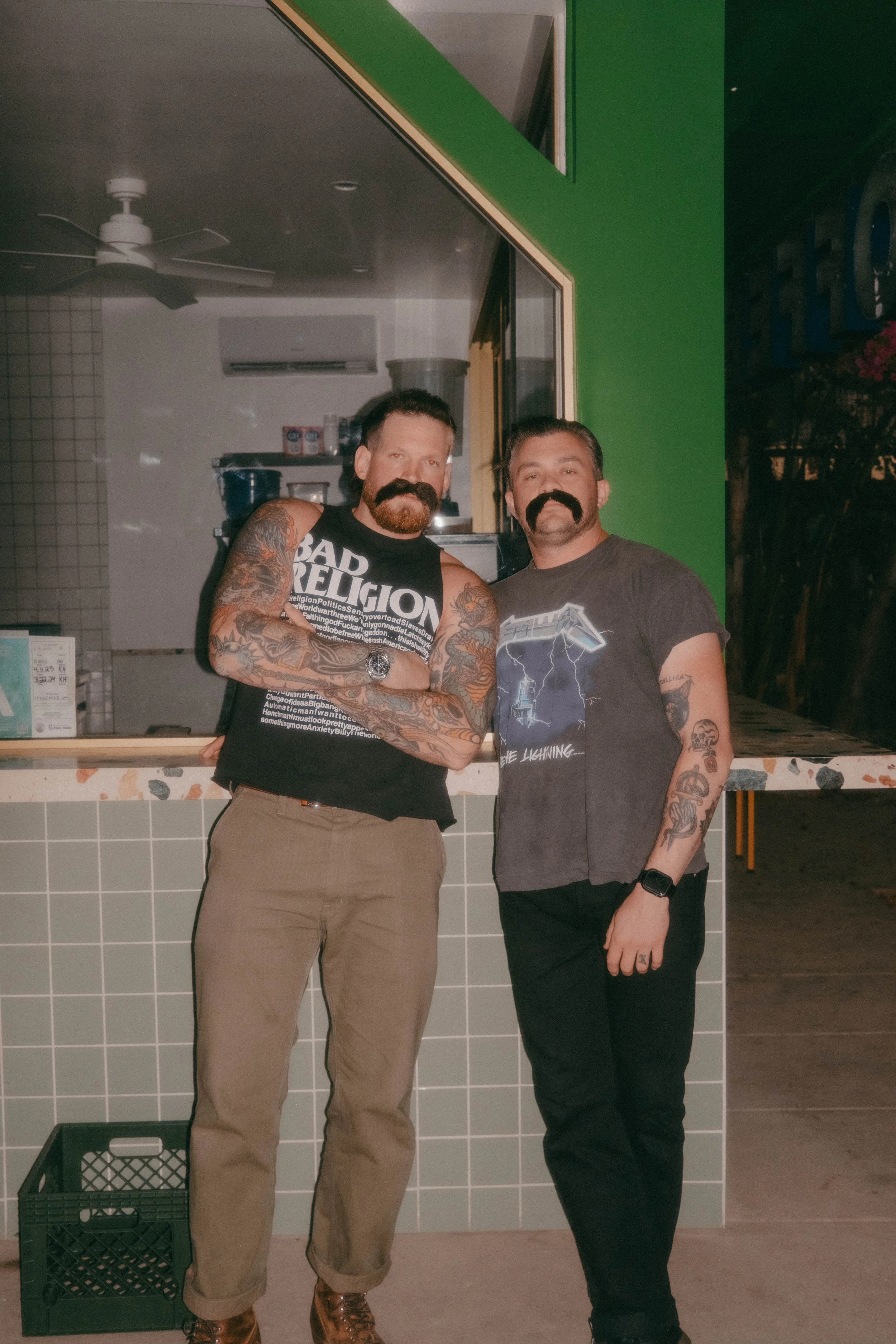 Photo Jul 08 2024, 10 50 54 PM.jpg