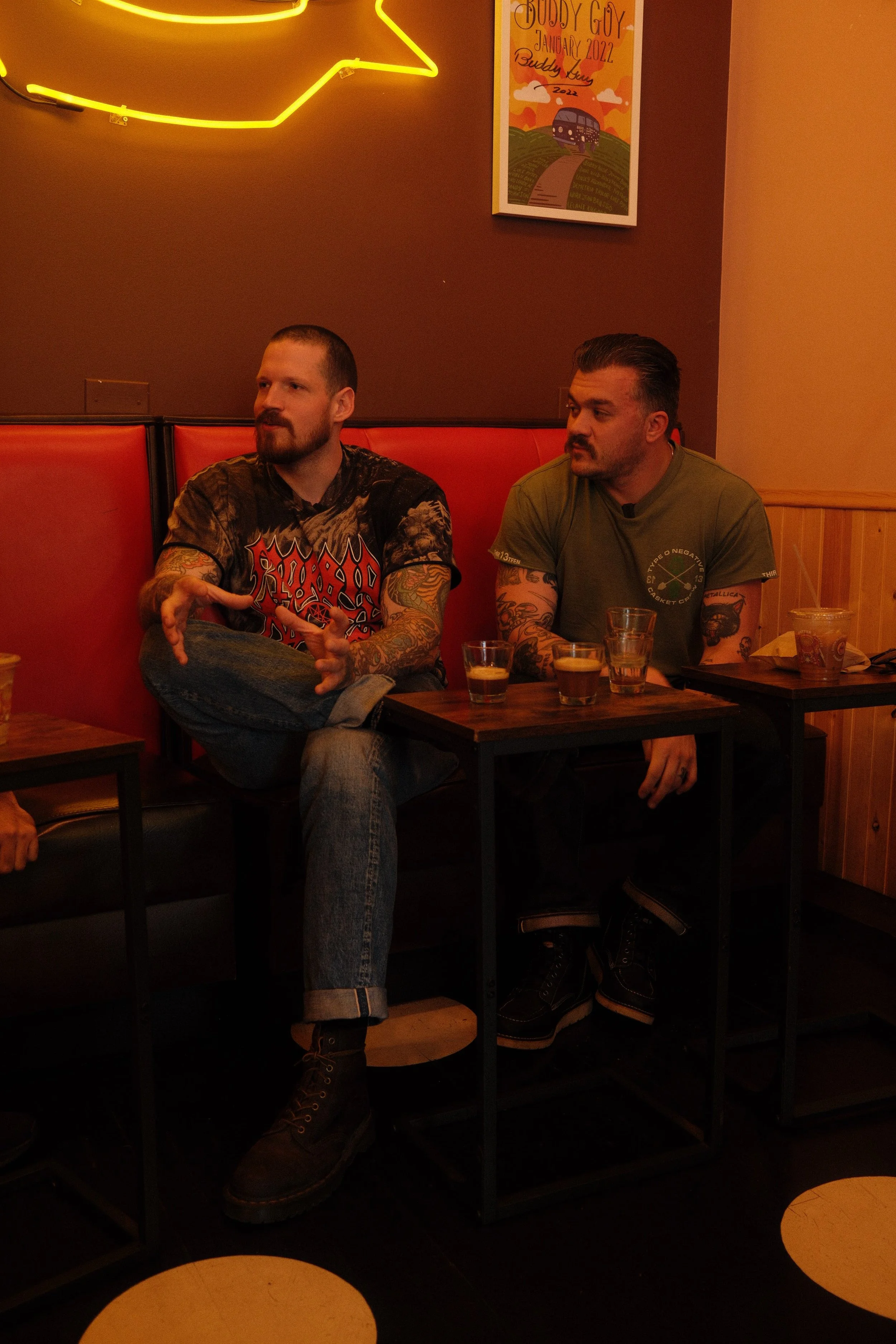 Photo Jul 17 2025, 10 42 28 AM.jpg