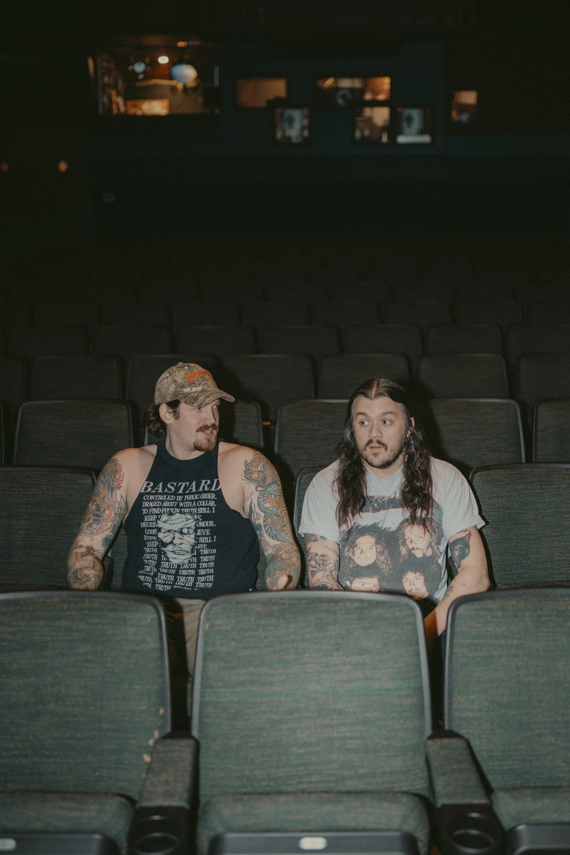 Photo Dec 19 2022, 1 03 35 PM.jpg