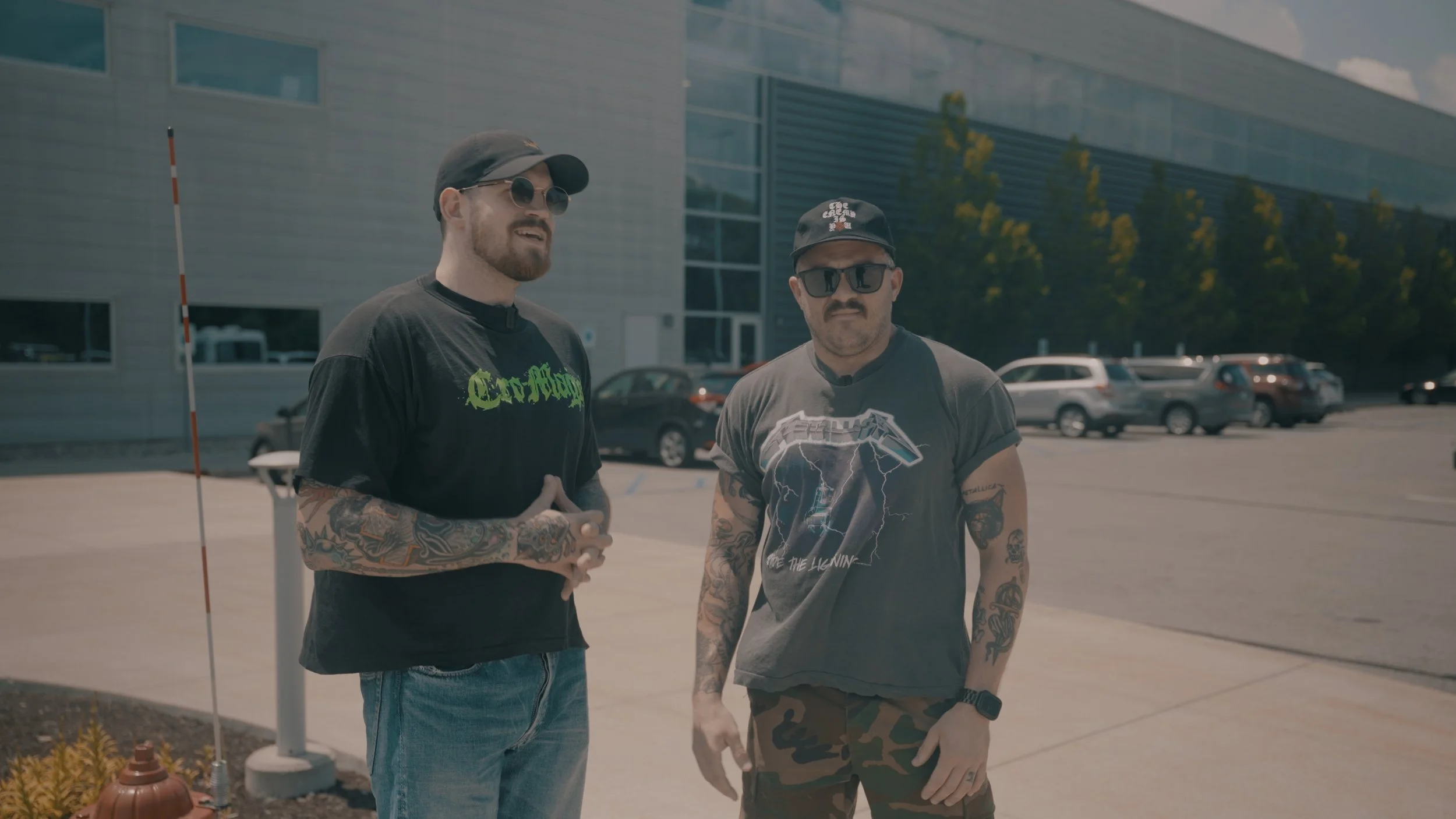 Photo Apr 11 2026, 11 39 22 PM (35).jpg