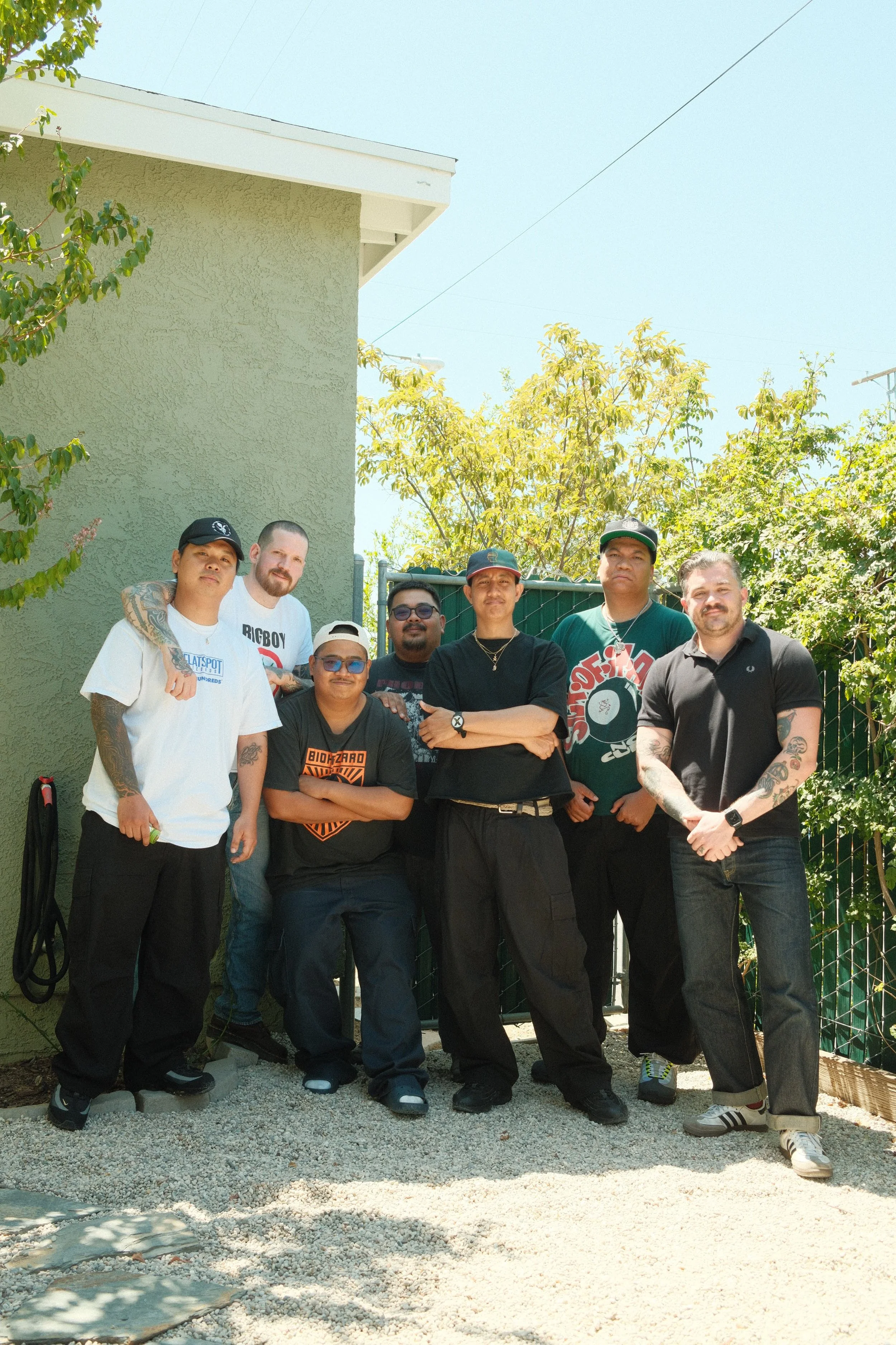 Photo Jul 11 2025, 2 38 43 PM.jpg