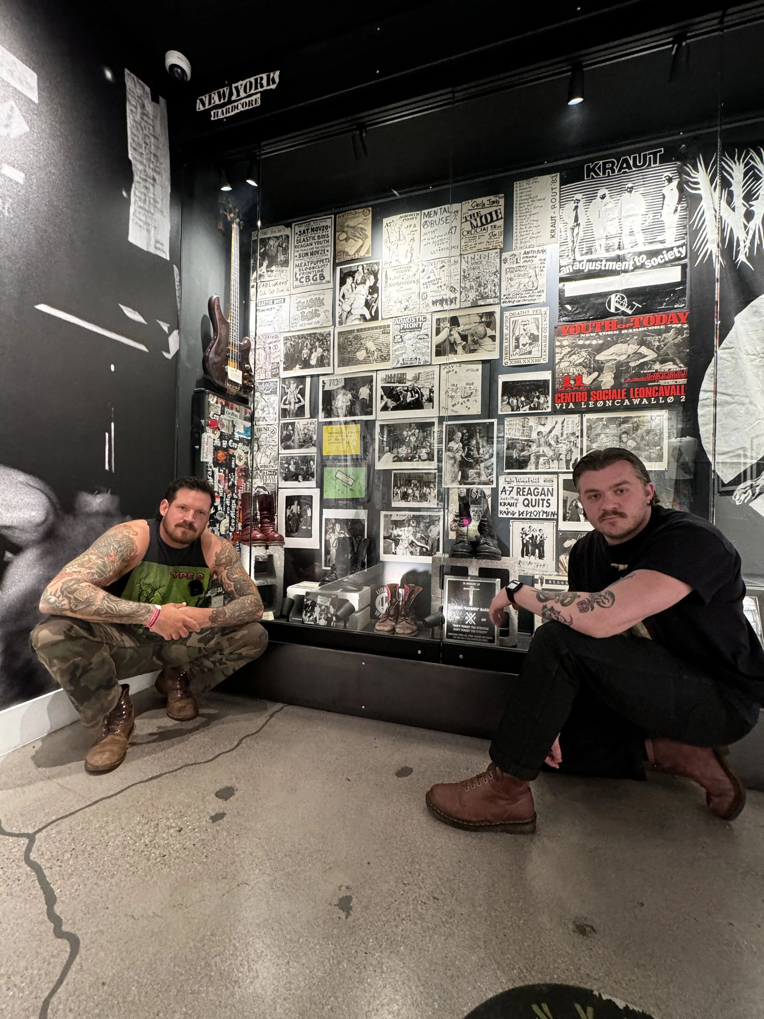 Photo Jan 25 2024, 2 16 00 PM.jpg