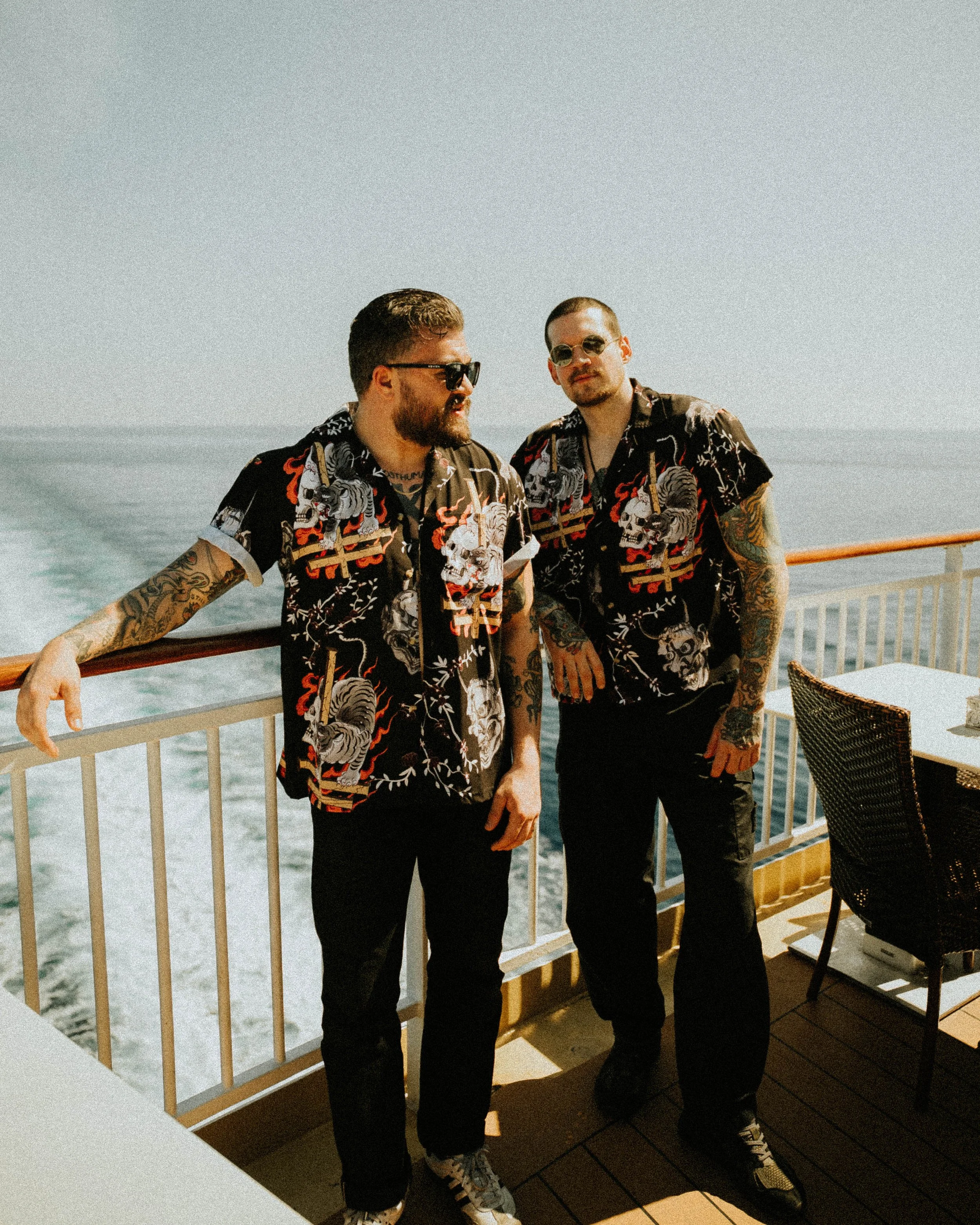 Photo Nov 09 2025, 9 56 18 AM.jpg