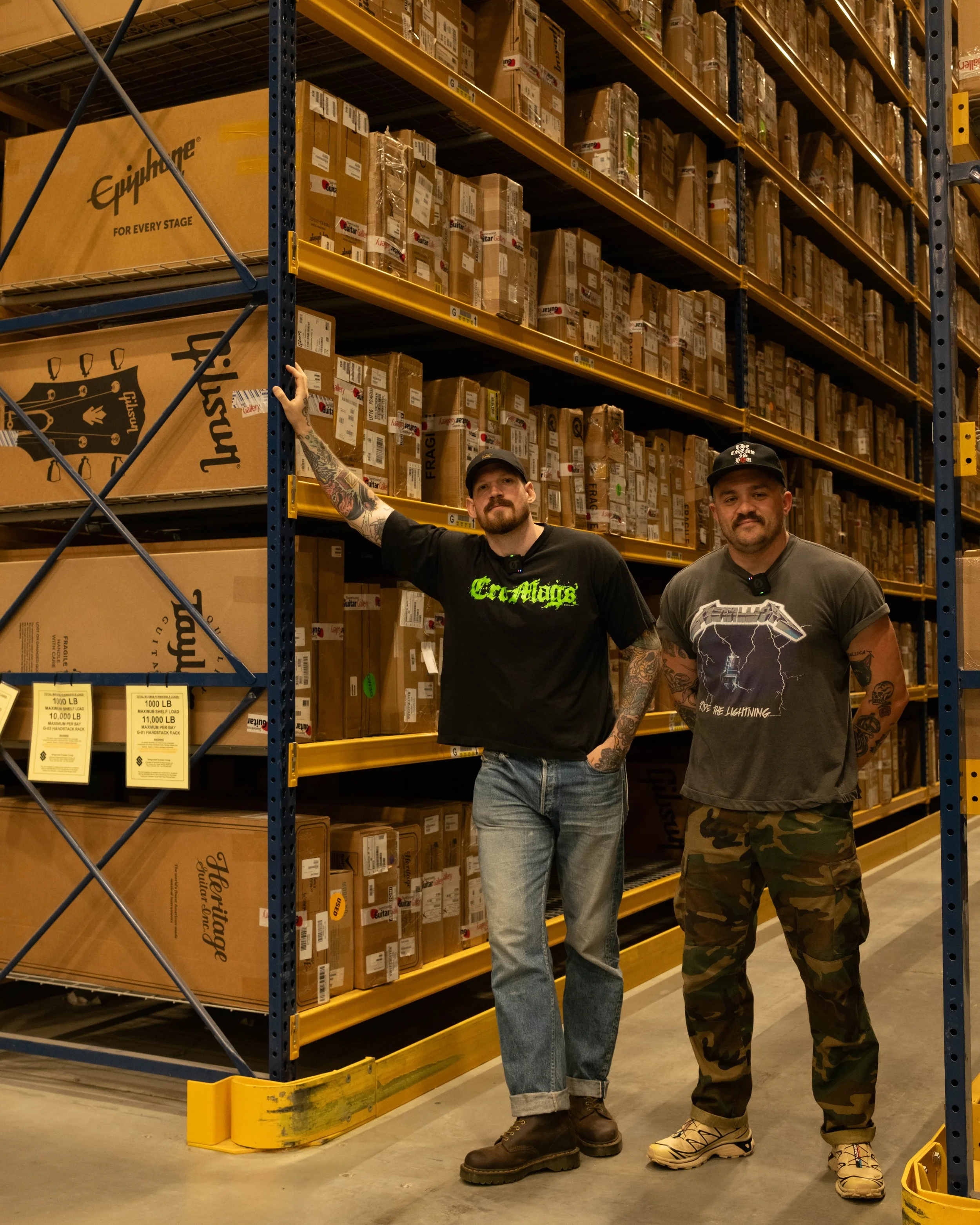 Photo Jul 16 2025, 12 37 38 PM.jpg