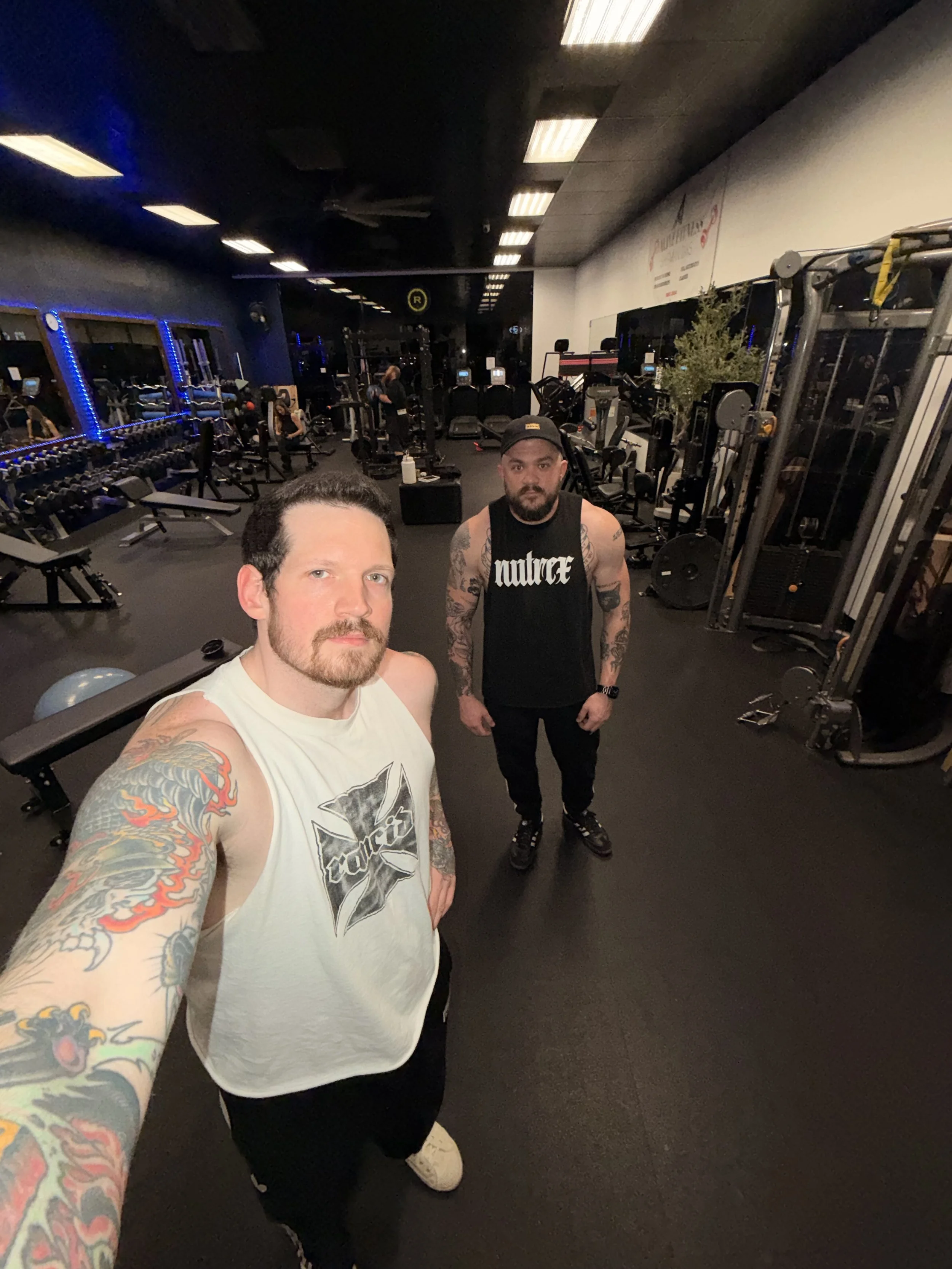 Photo Jan 15 2026, 7 56 37 PM.jpg