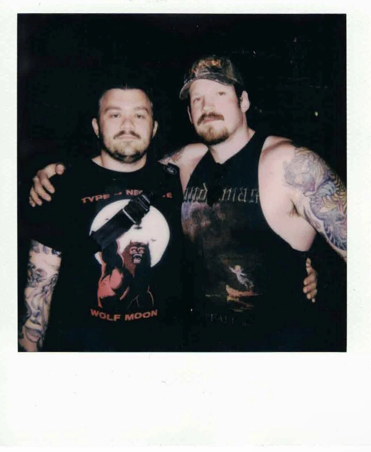 Photo Jun 05 2023, 12 47 27 PM.jpg