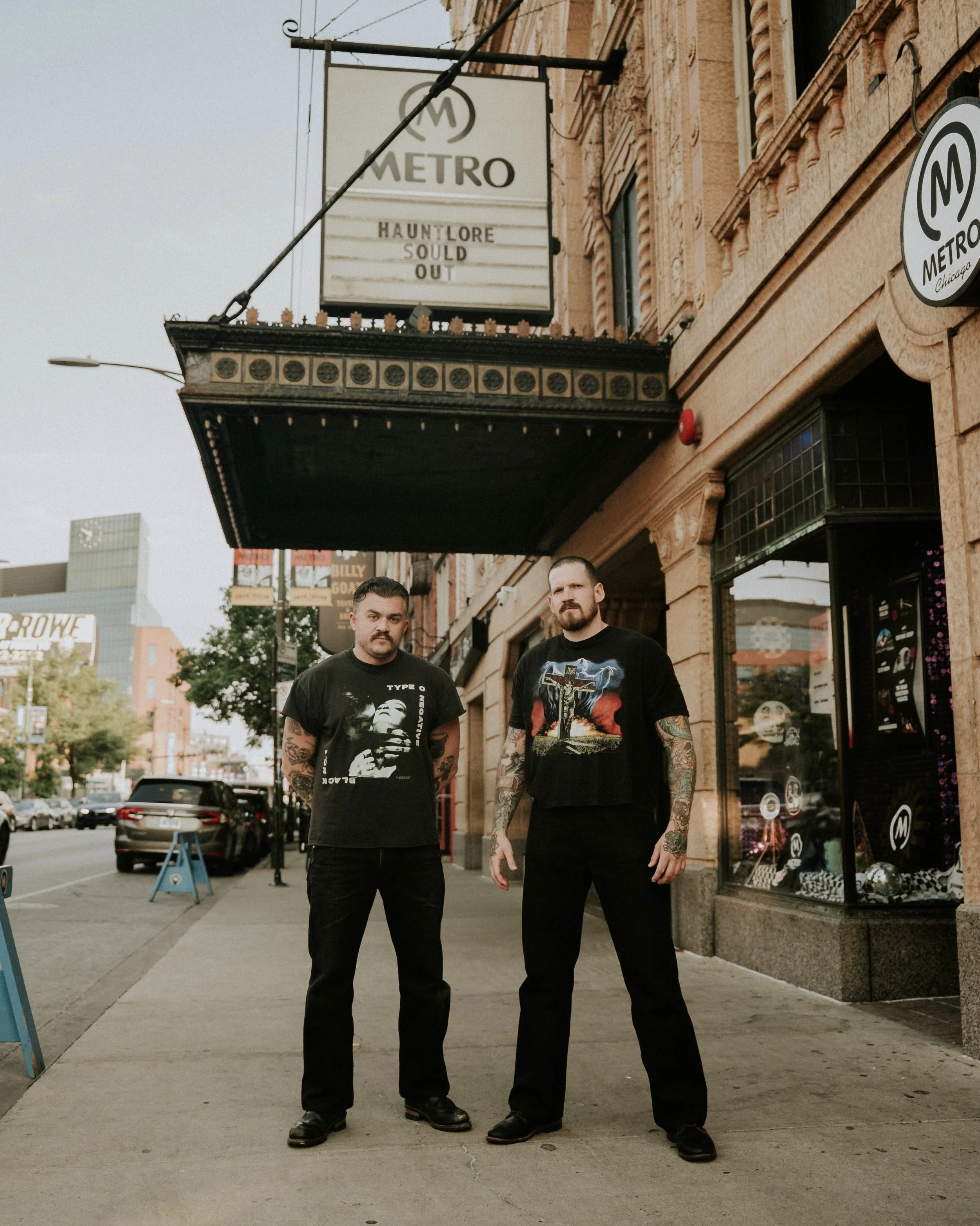 Photo Jul 15 2025, 4 55 30 PM.jpg