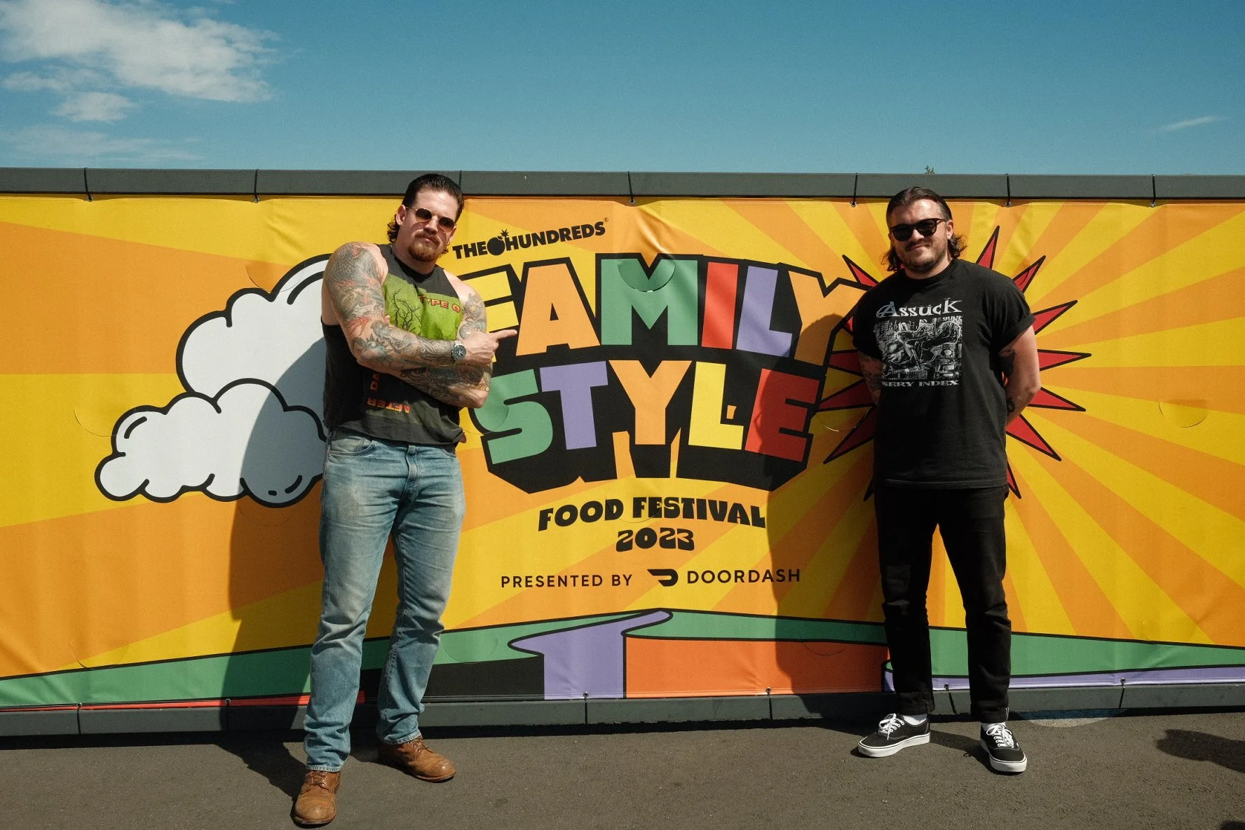 Photo Oct 08 2023, 12 54 40 PM.jpg