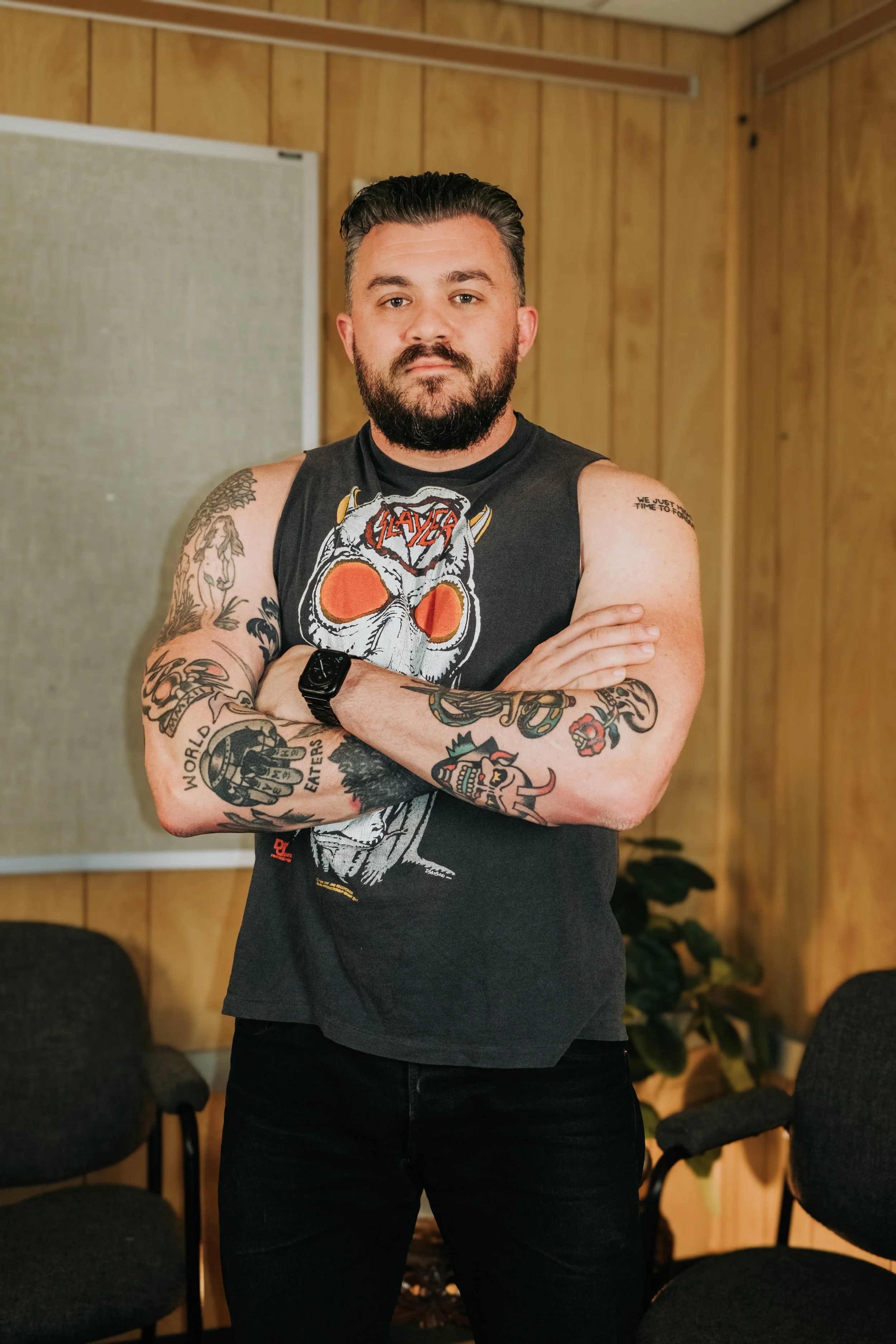 Photo Jan 11 2026, 10 24 56 PM.jpg