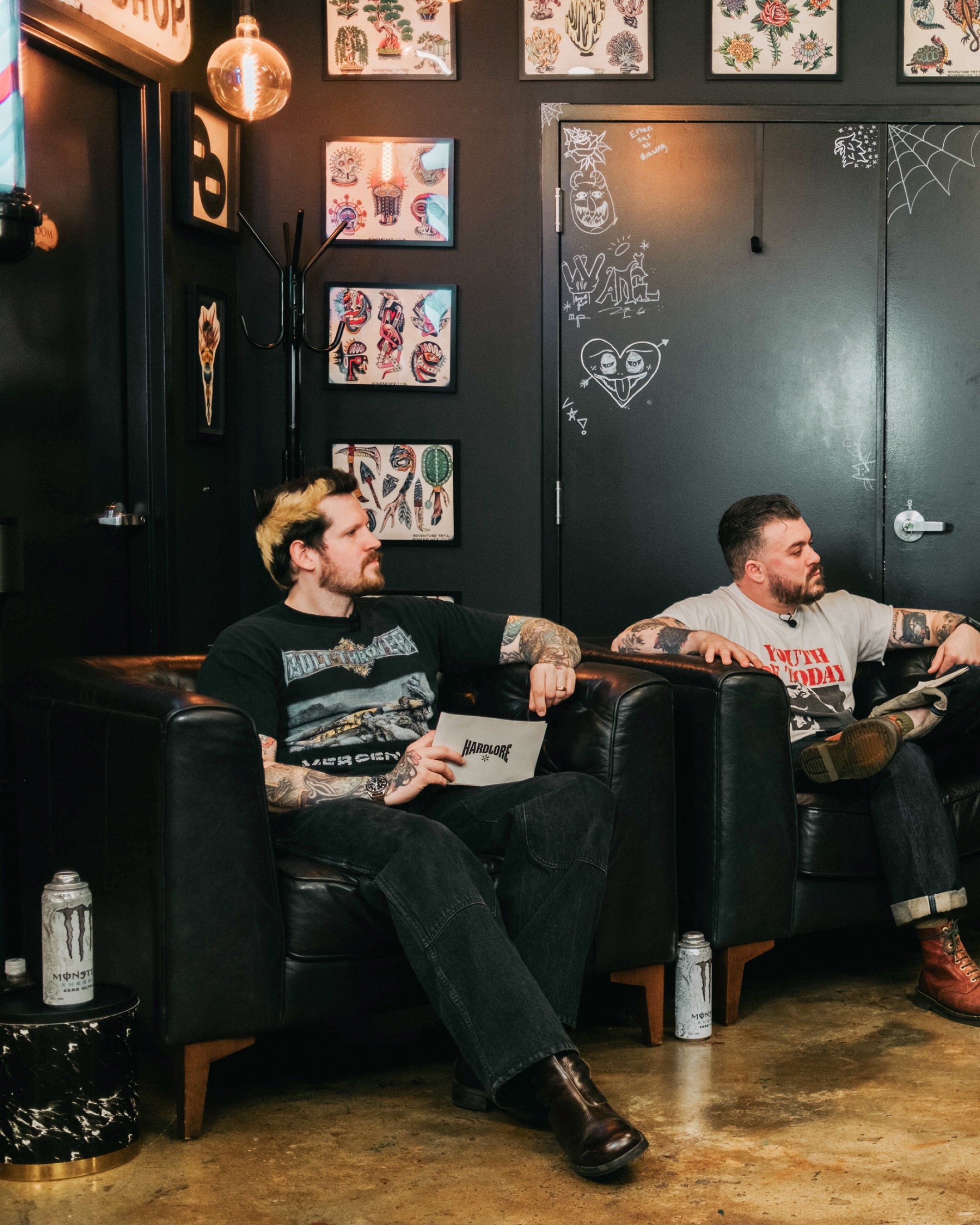 Photo Apr 11 2026, 11 39 23 PM (1).jpg