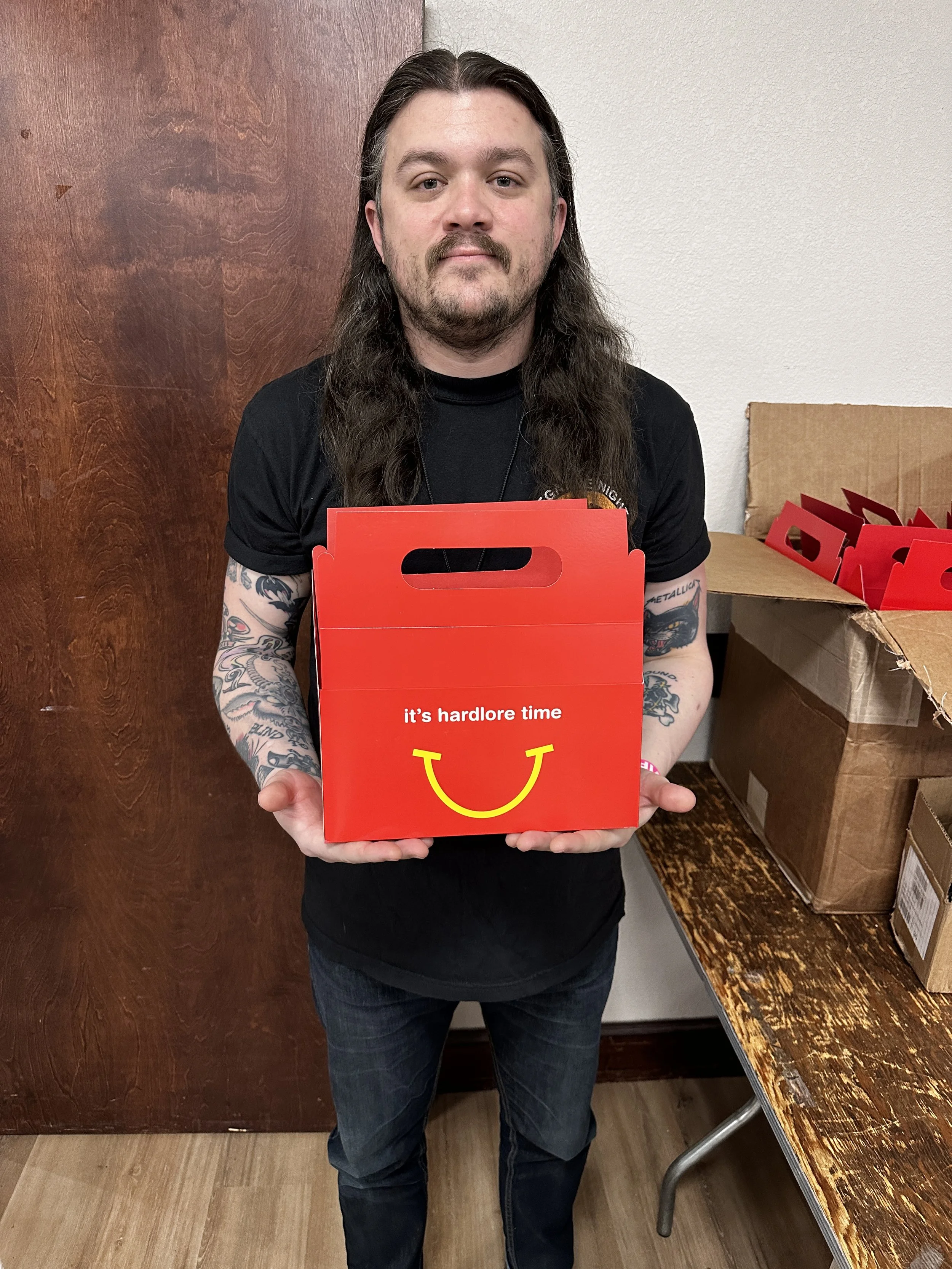 Photo Mar 17 2023, 2 25 15 PM.jpg