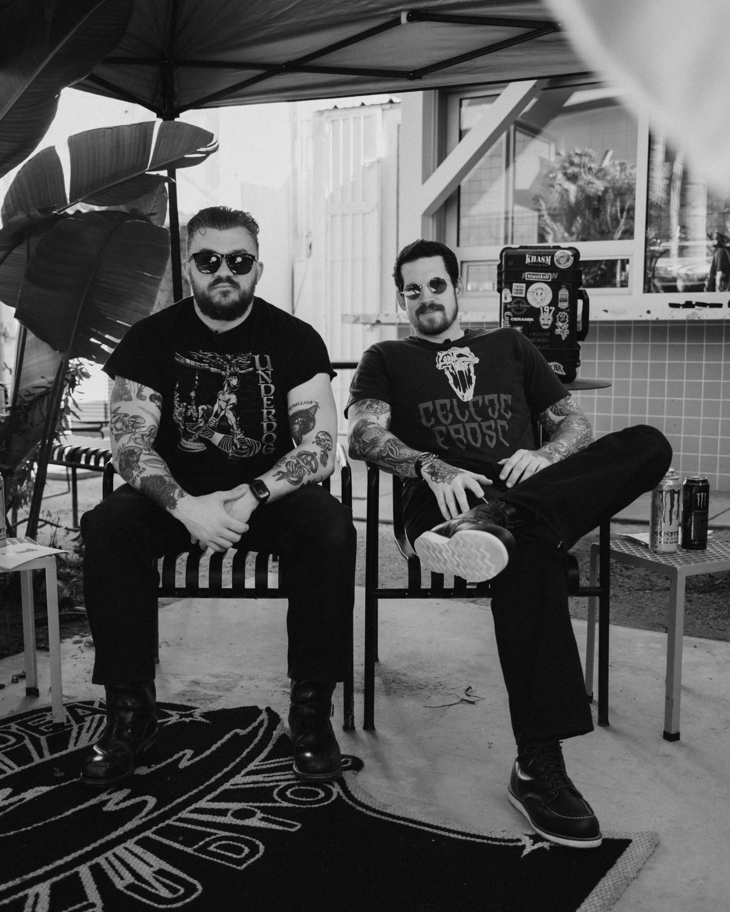 Photo Jan 16 2026, 3 12 03 PM.jpg