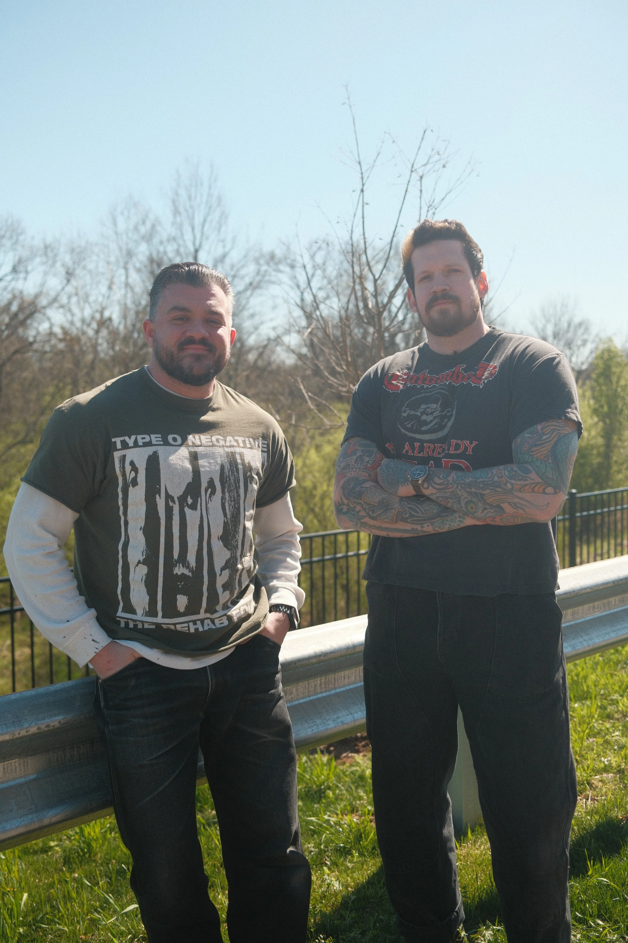 Photo Mar 17 2026, 11 46 16 AM.jpg