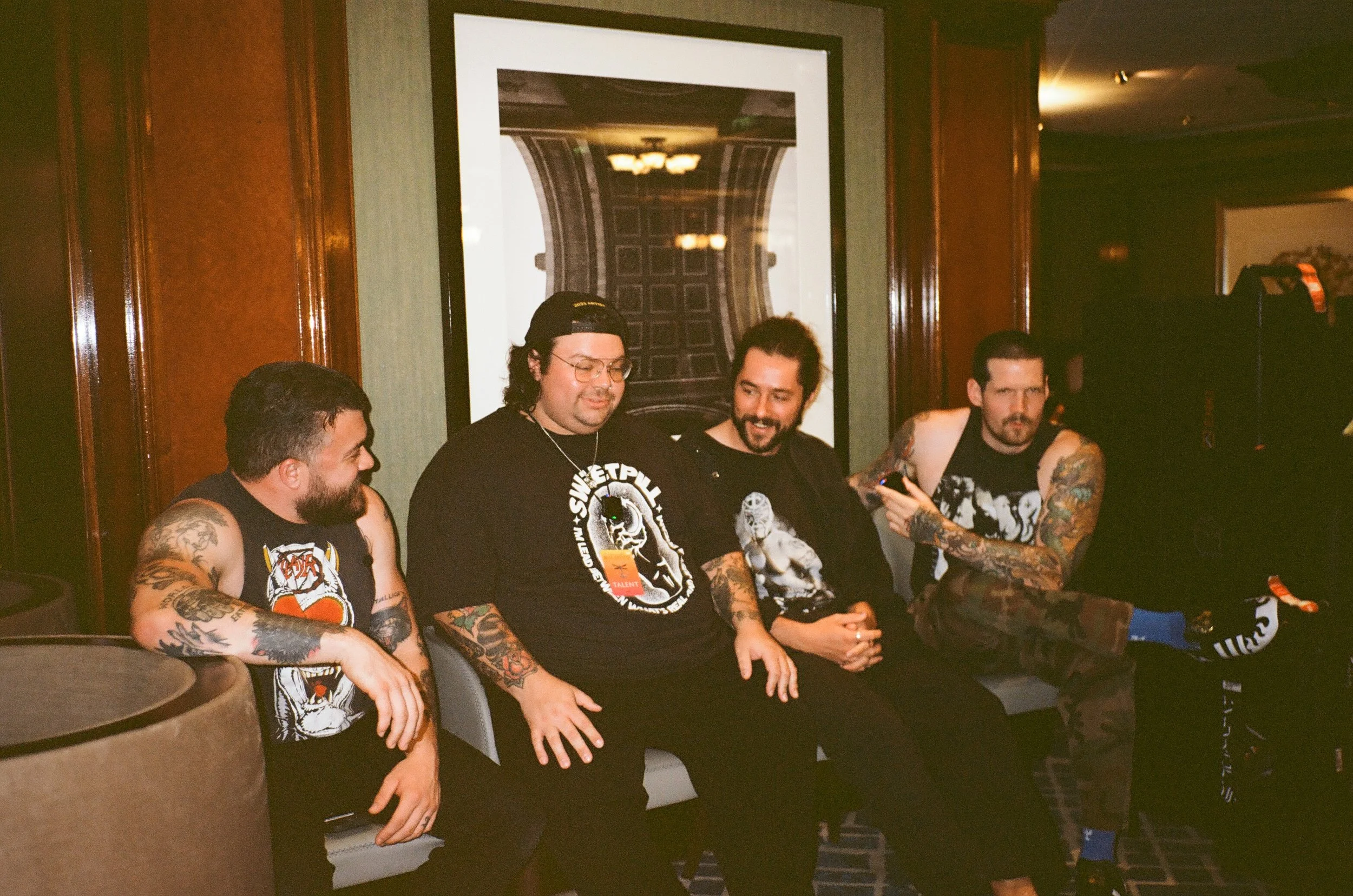 Photo Apr 11 2026, 11 39 22 PM (41).jpg