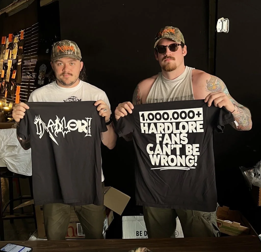 Photo Apr 11 2026, 11 39 22 PM (8).jpg