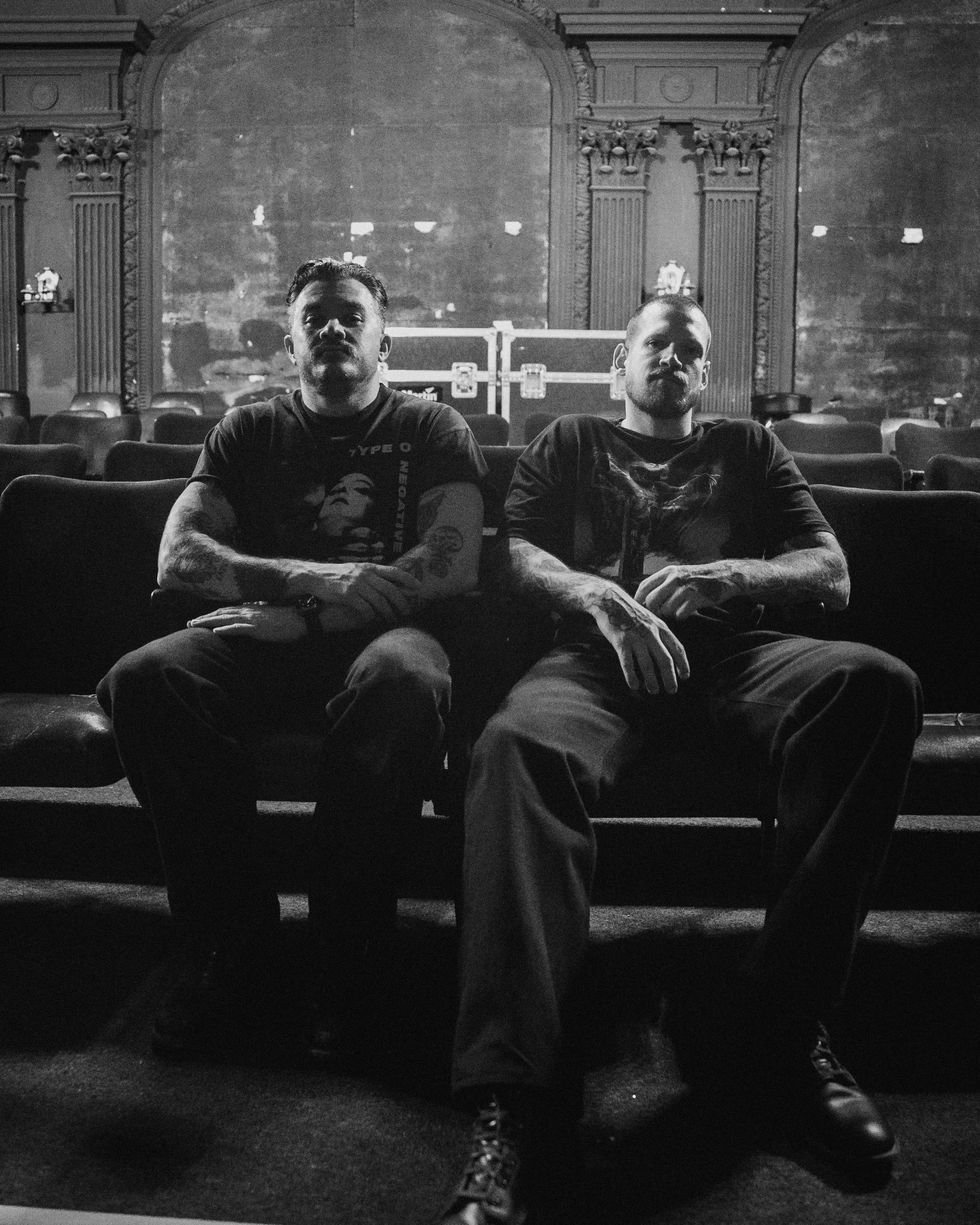 Photo Jul 15 2025, 4 45 42 PM.jpg