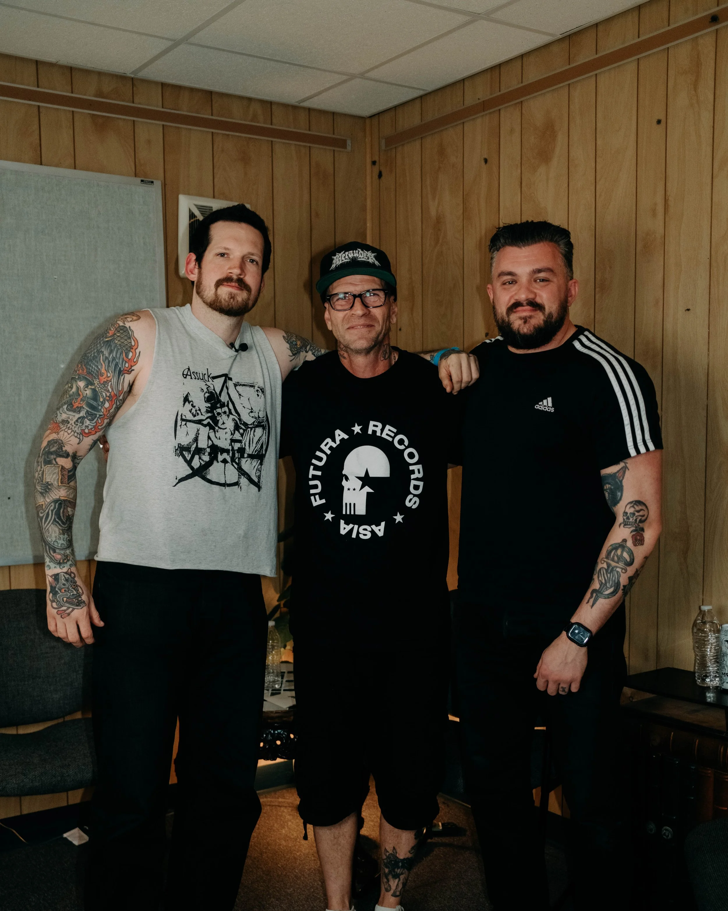 Photo Jan 11 2026, 10 01 34 PM.jpg