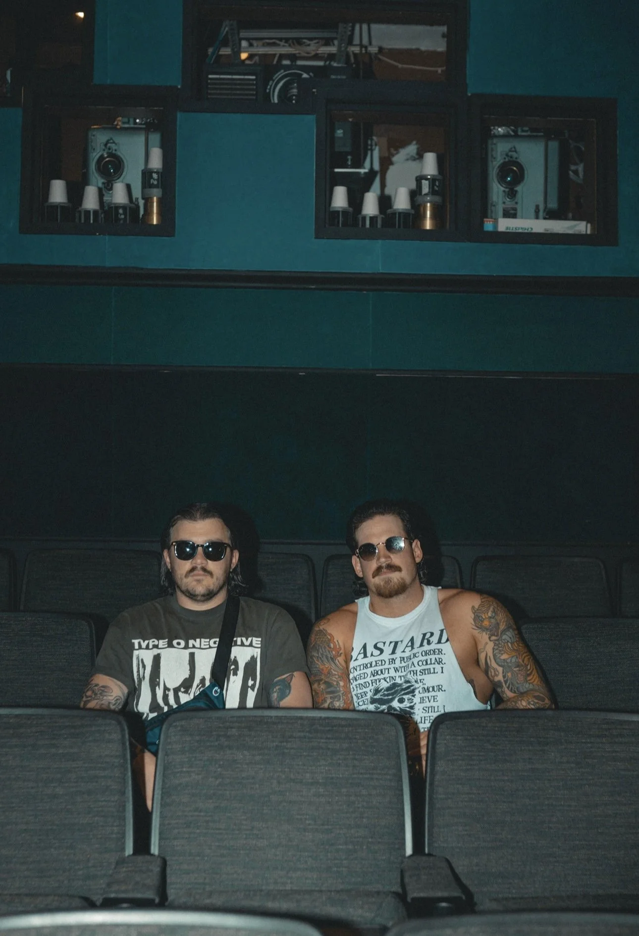 Photo Dec 29 2023, 1 49 50 PM.jpg