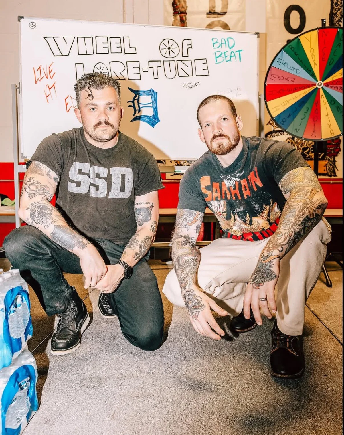 Photo Apr 11 2026, 11 39 22 PM (32).jpg