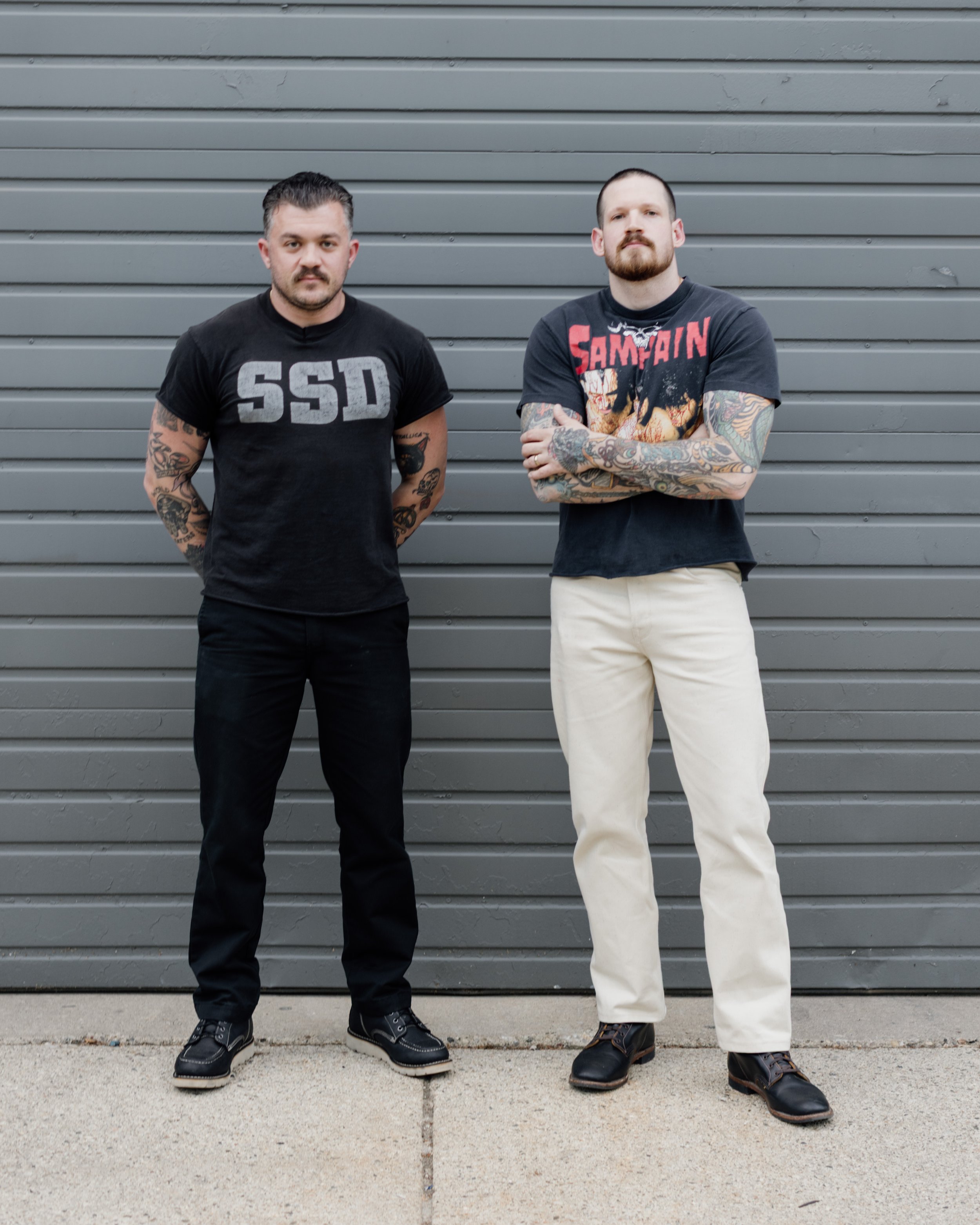 Photo May 29 2025, 5 32 07 PM.jpg