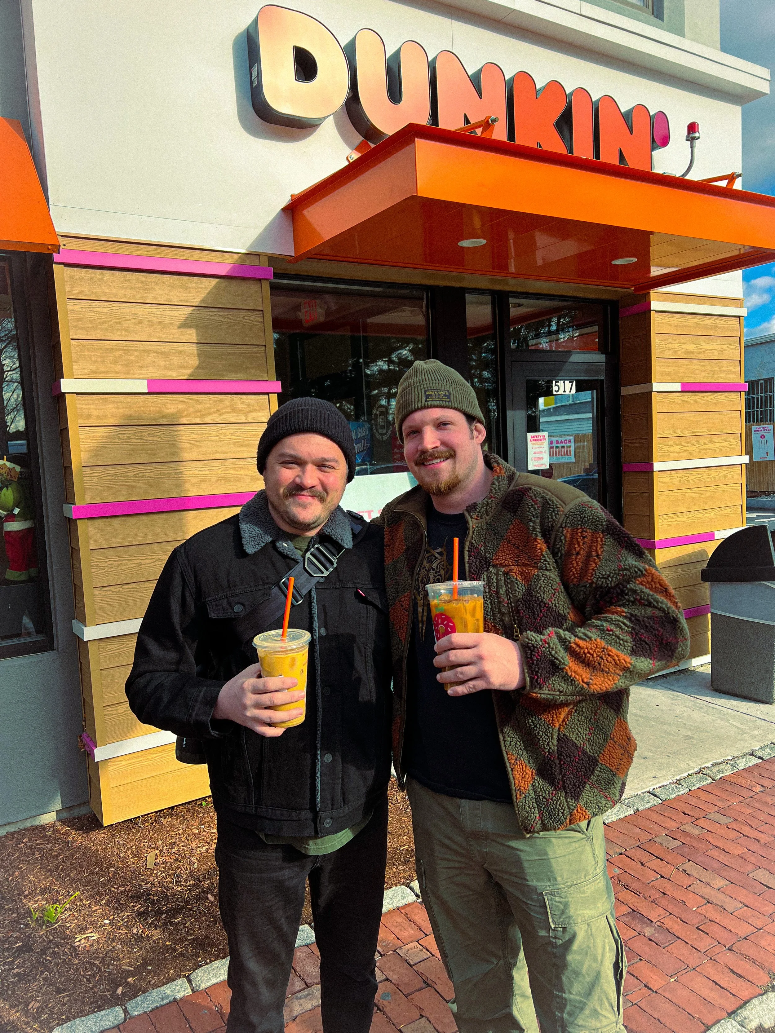 Photo Dec 01 2022, 12 27 50 PM.jpg