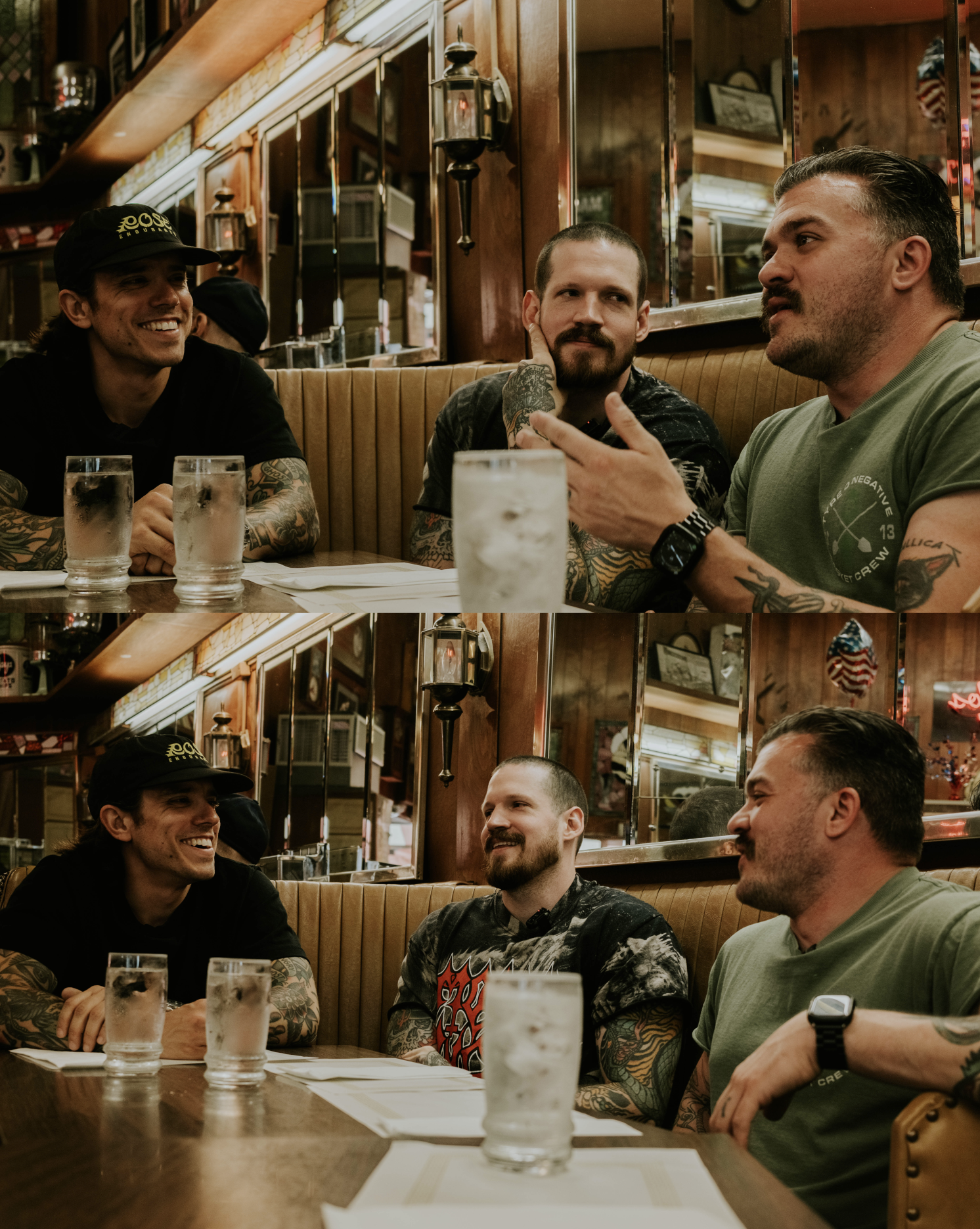 Screenshot 2026-04-11 at 11.57.04 PM.png