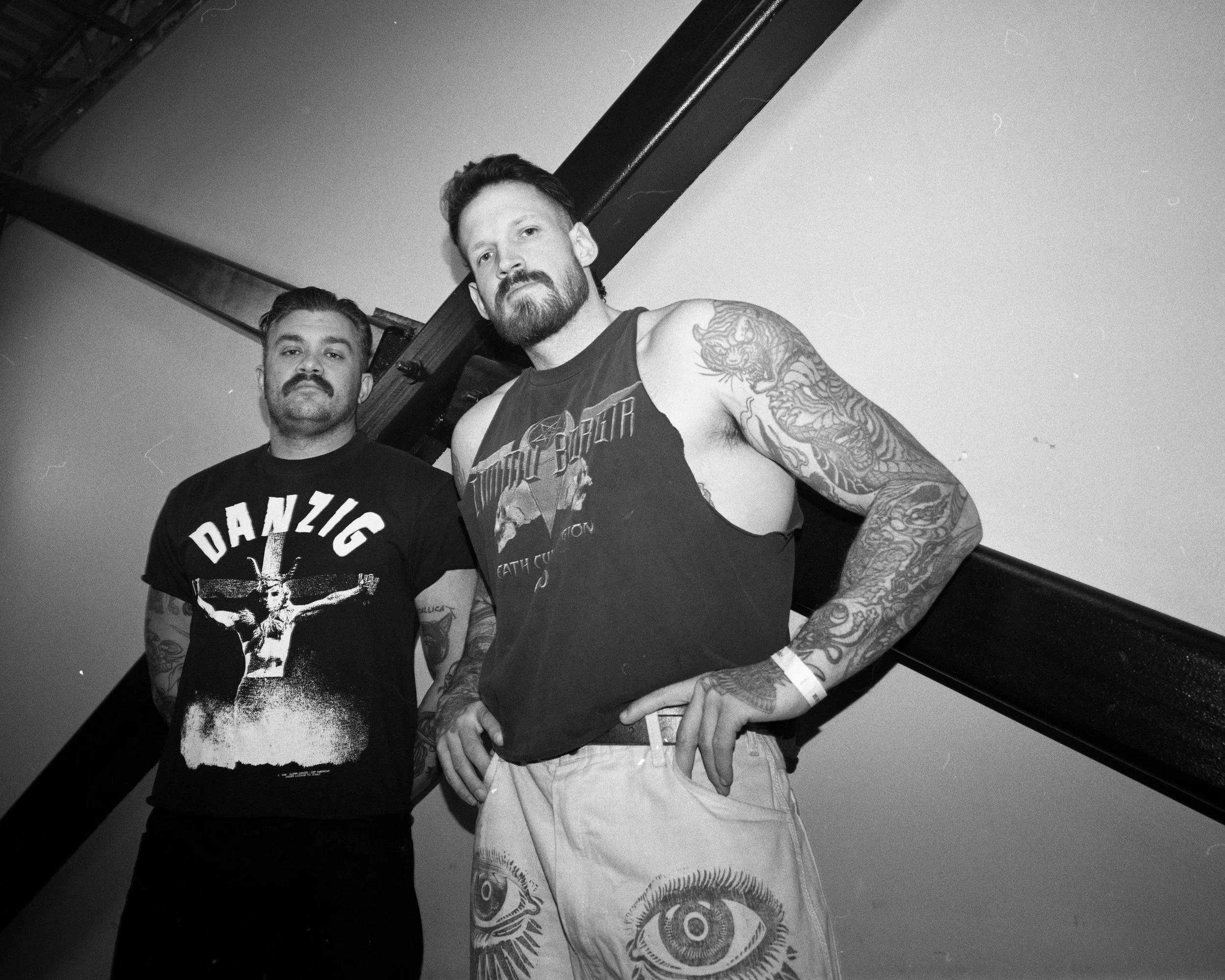 Photo Apr 11 2026, 11 39 22 PM (29).jpg