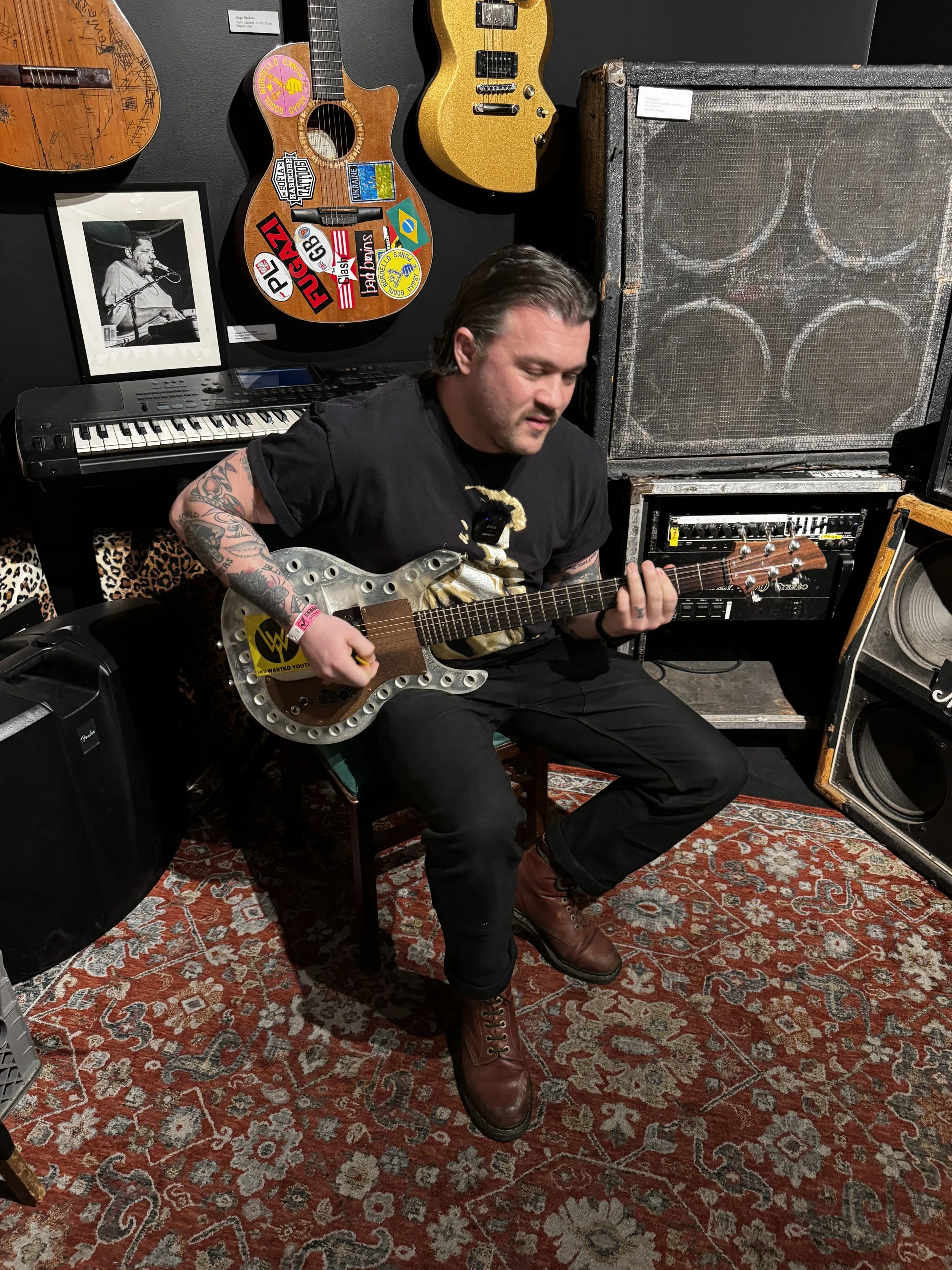 Photo Jan 25 2024, 1 54 21 PM.jpg