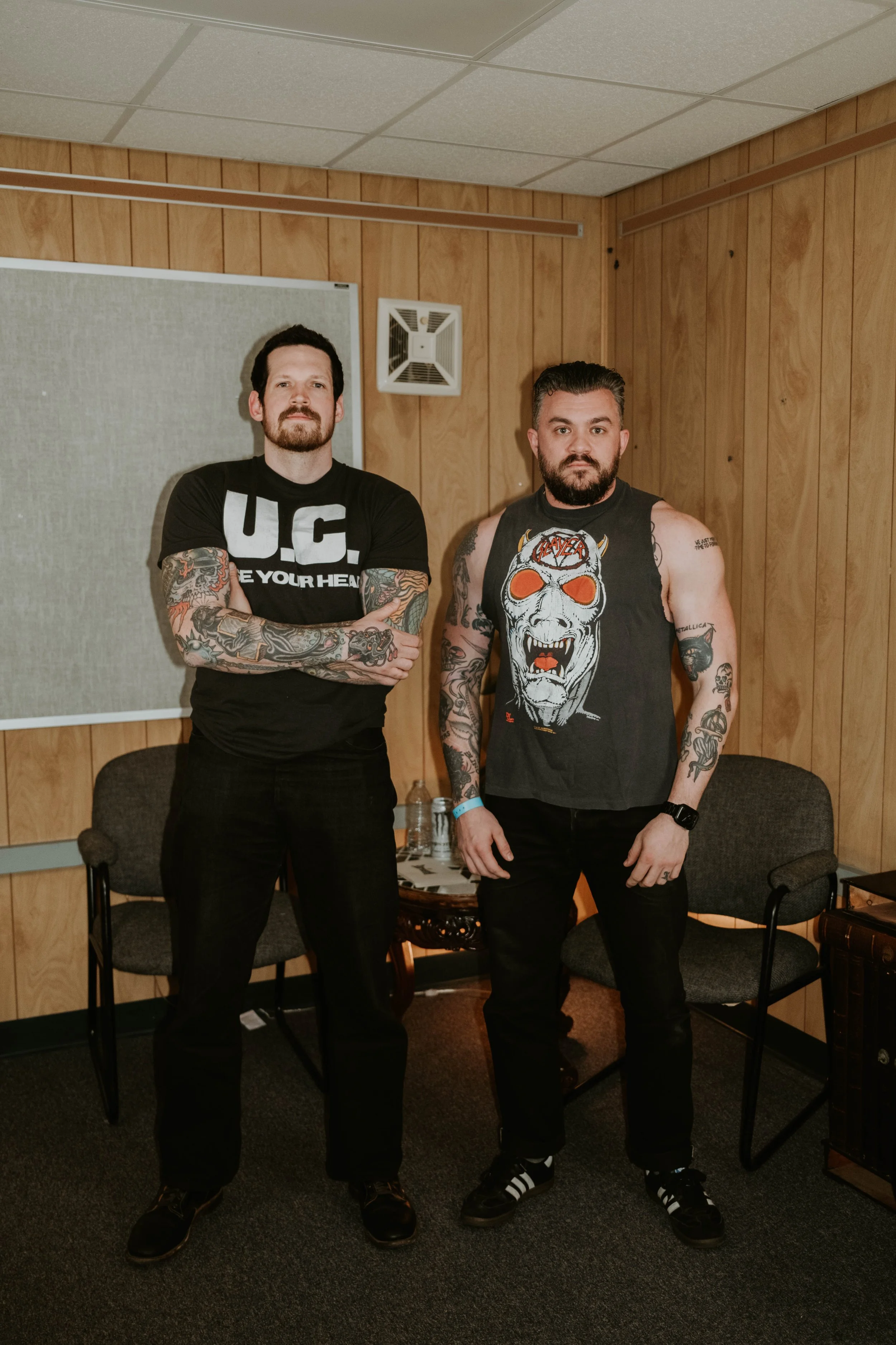 Photo Jan 11 2026, 10 19 20 PM (1).jpg